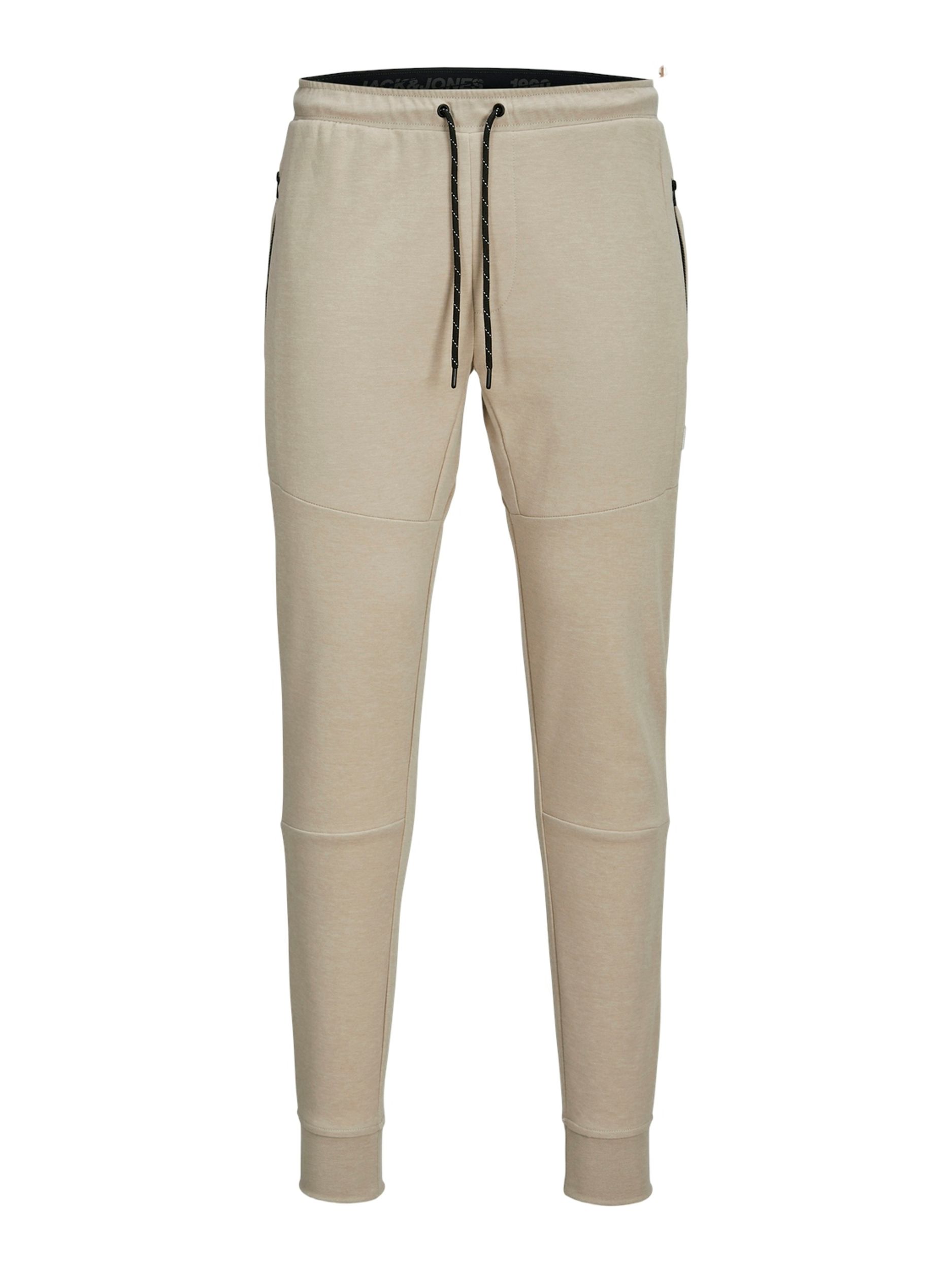 JPSTWILL JJAIR SWEAT PANTS NOOS BEX
