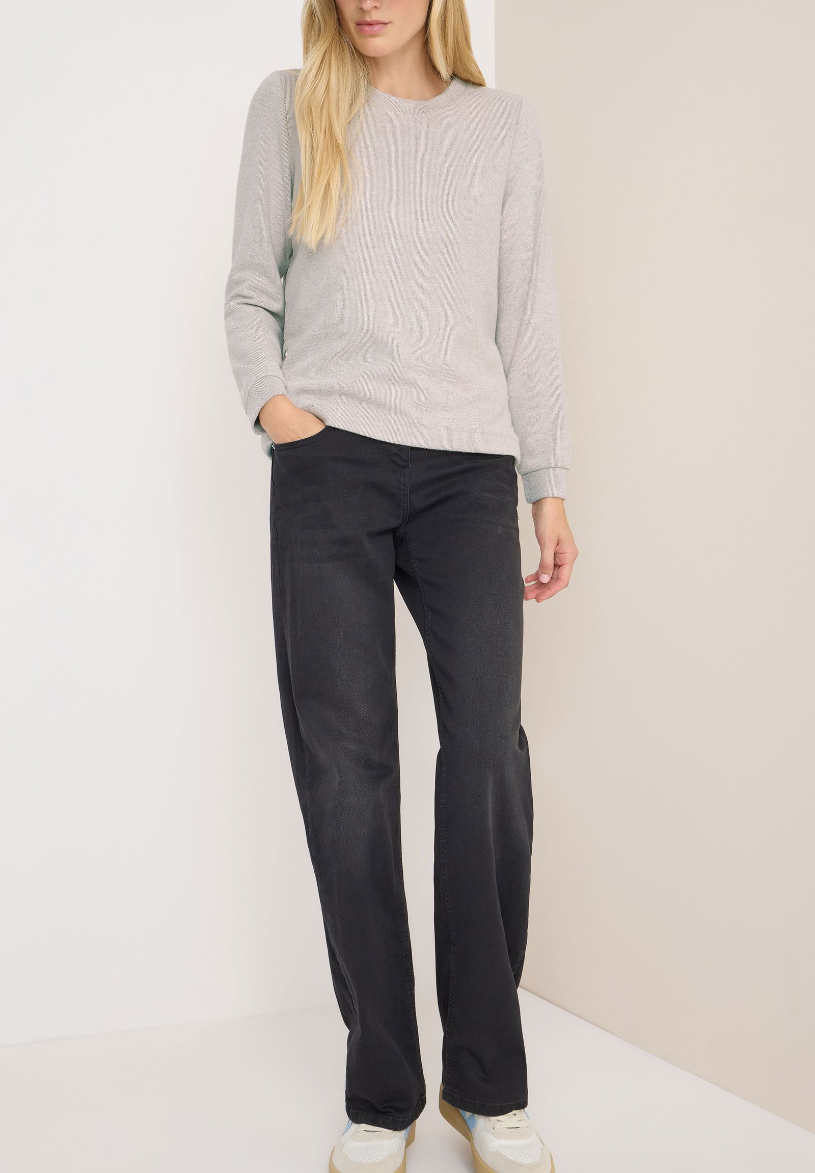 CECIL | CECIL Pullover | XXL | 11231_16836