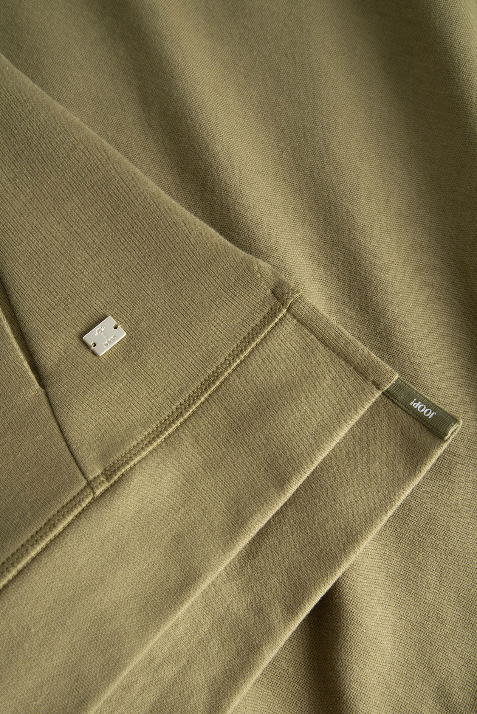 Joop! Damen Hoodie 