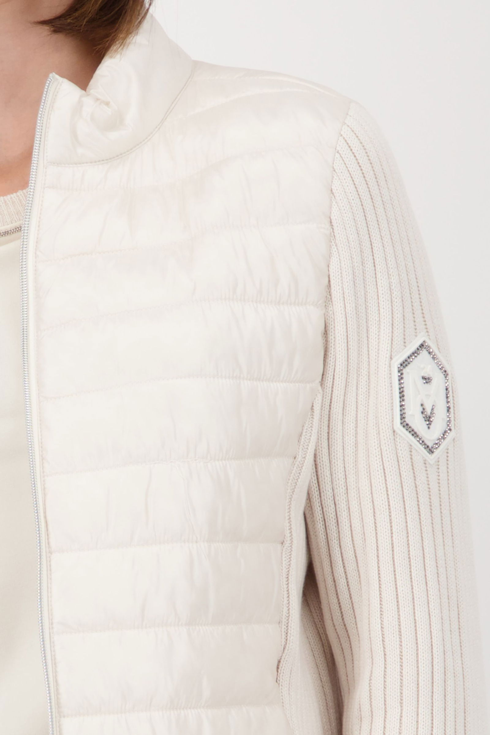 Monari | Monari Funktionsjacke | 46 | 1283_134