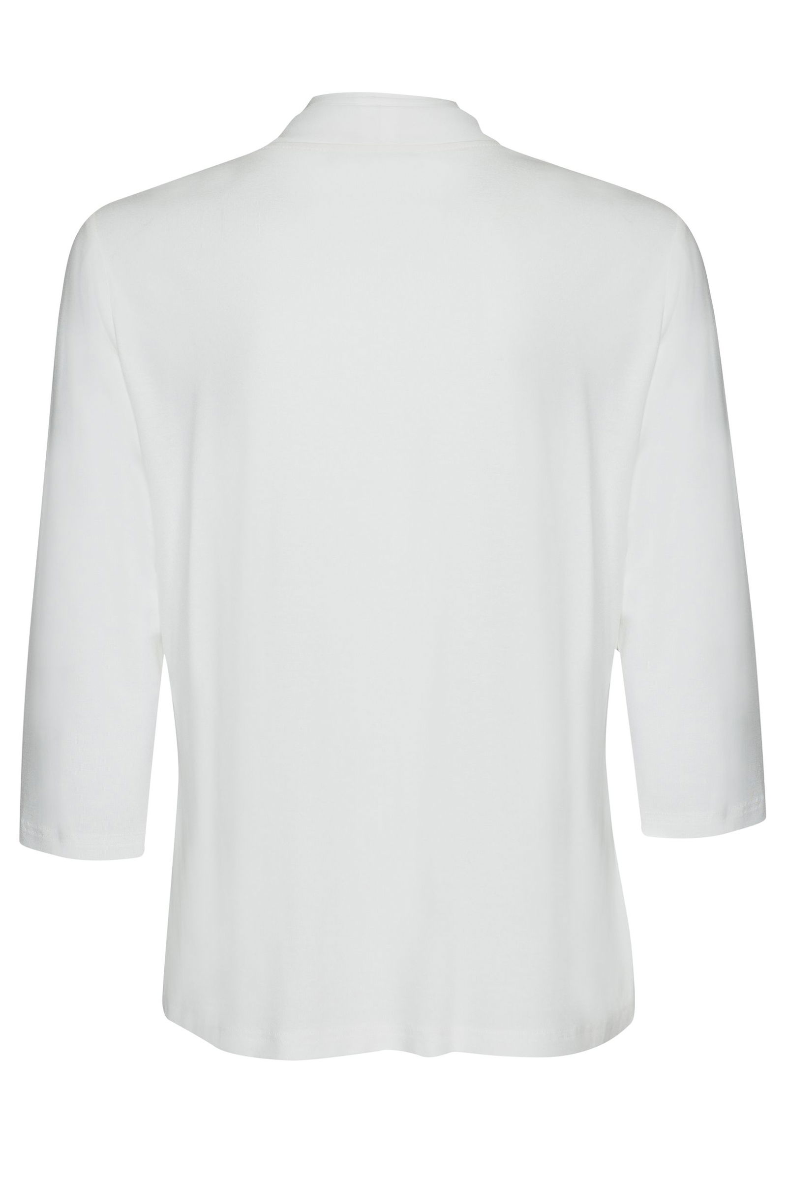 2454aad22add4d74ae5fbcf20c0ab474 Frank Walder Longsleeve