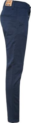 Blue Effect NOS Boys Chinohose #3