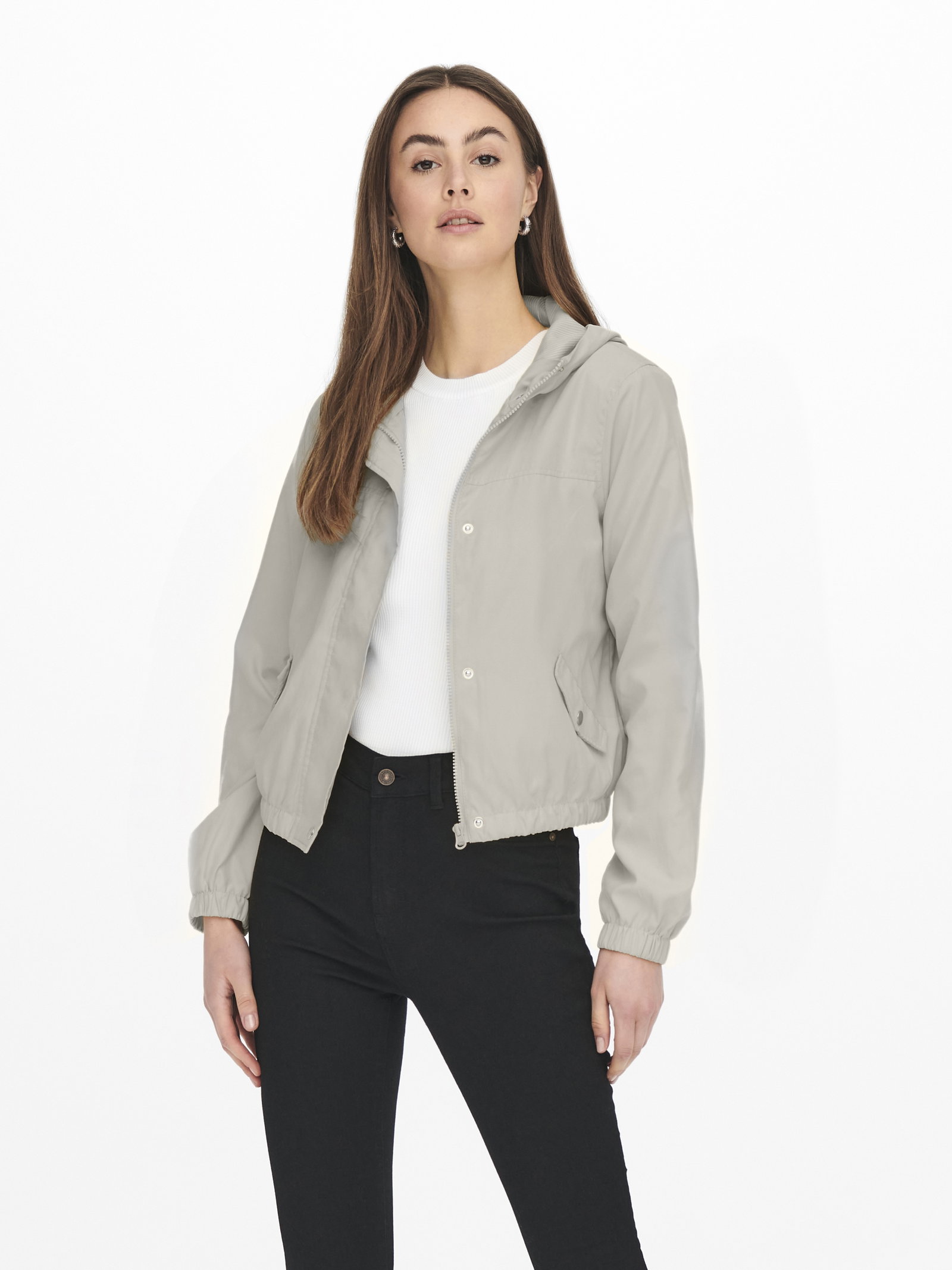 JDY Funktionsjacke #2