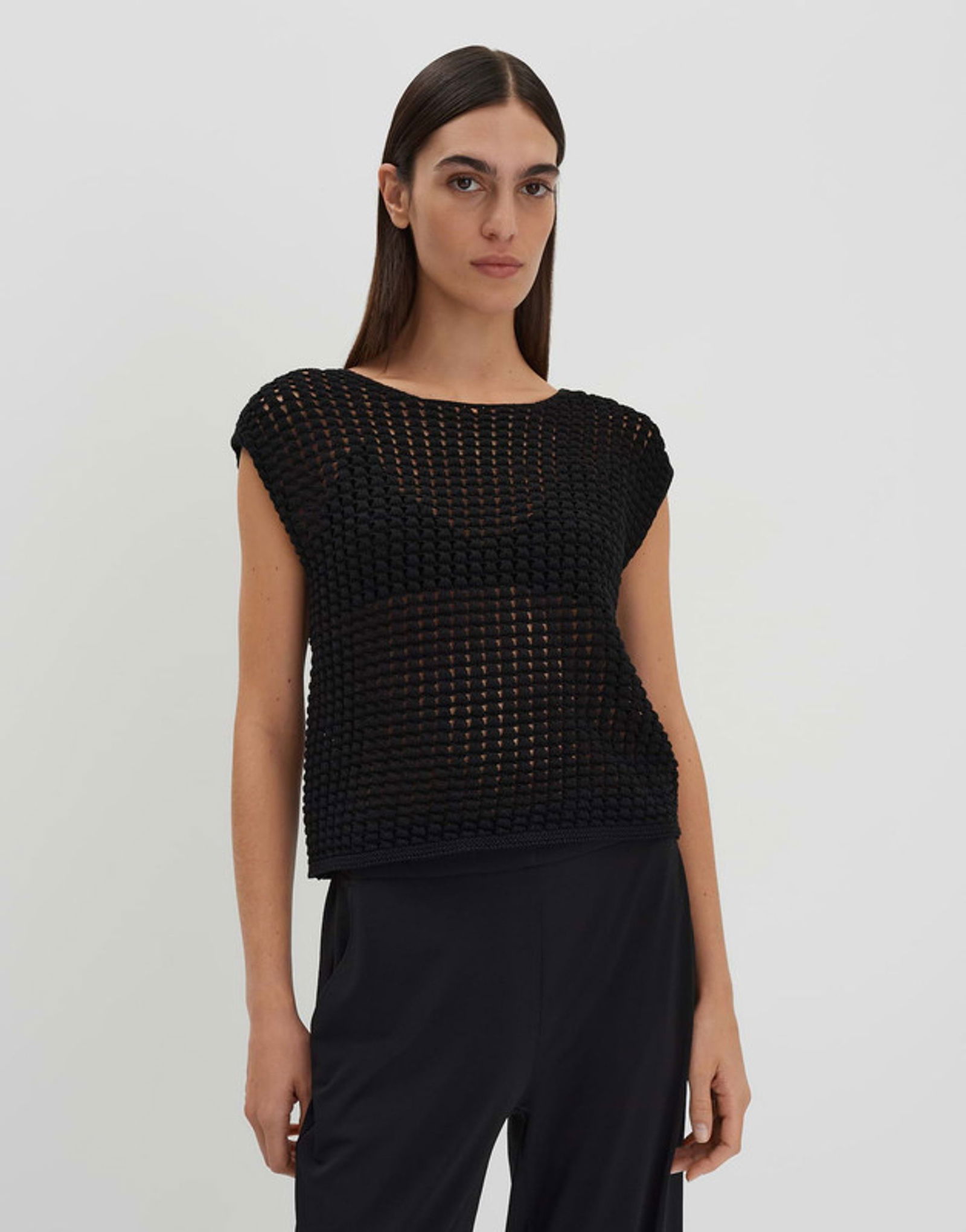 27cef824bd607d4344cf48c983acfc76 Someday |  Someday Top  | 42 | black