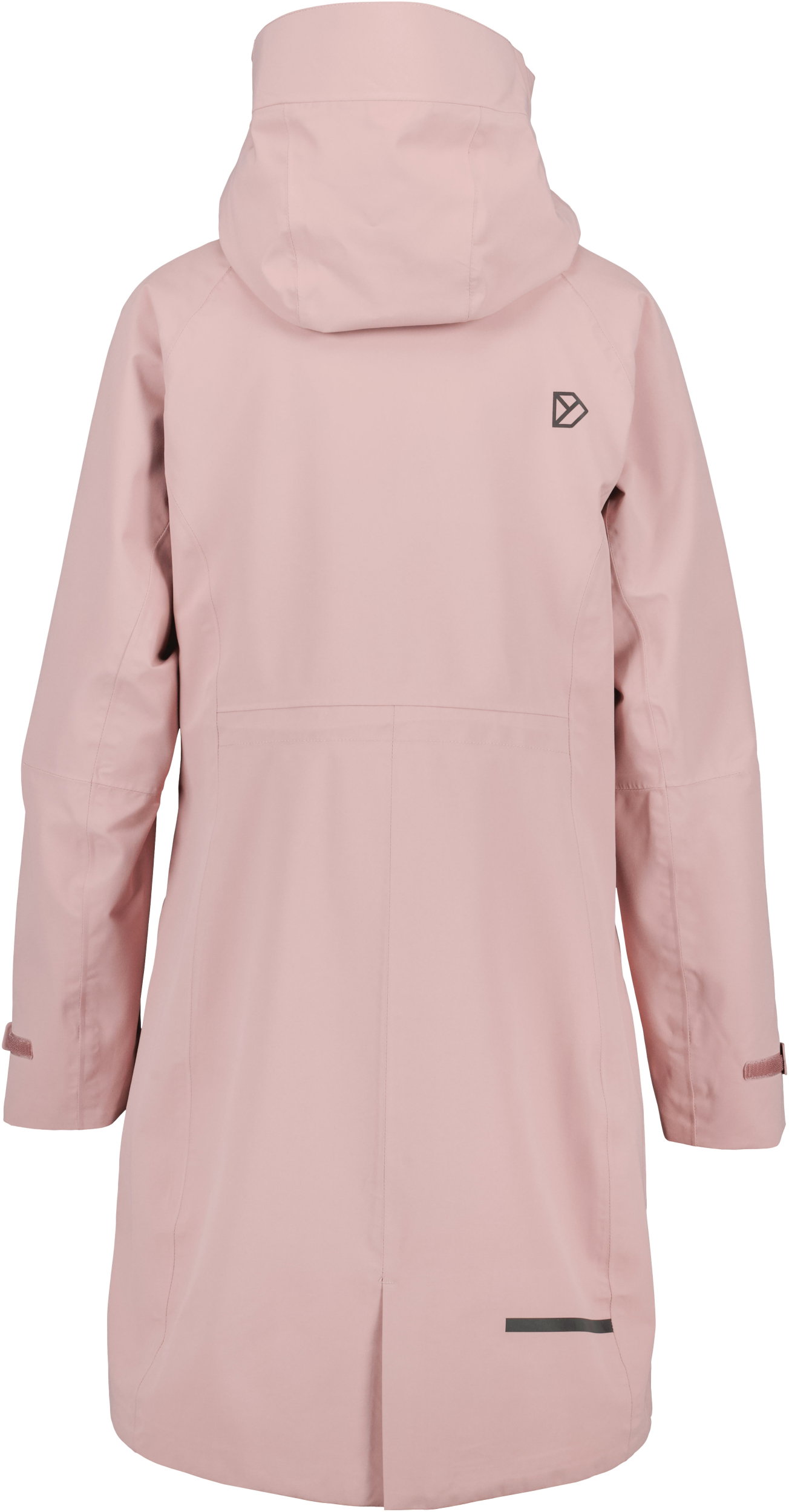 Didriksons Parka ,,Ilma" #2