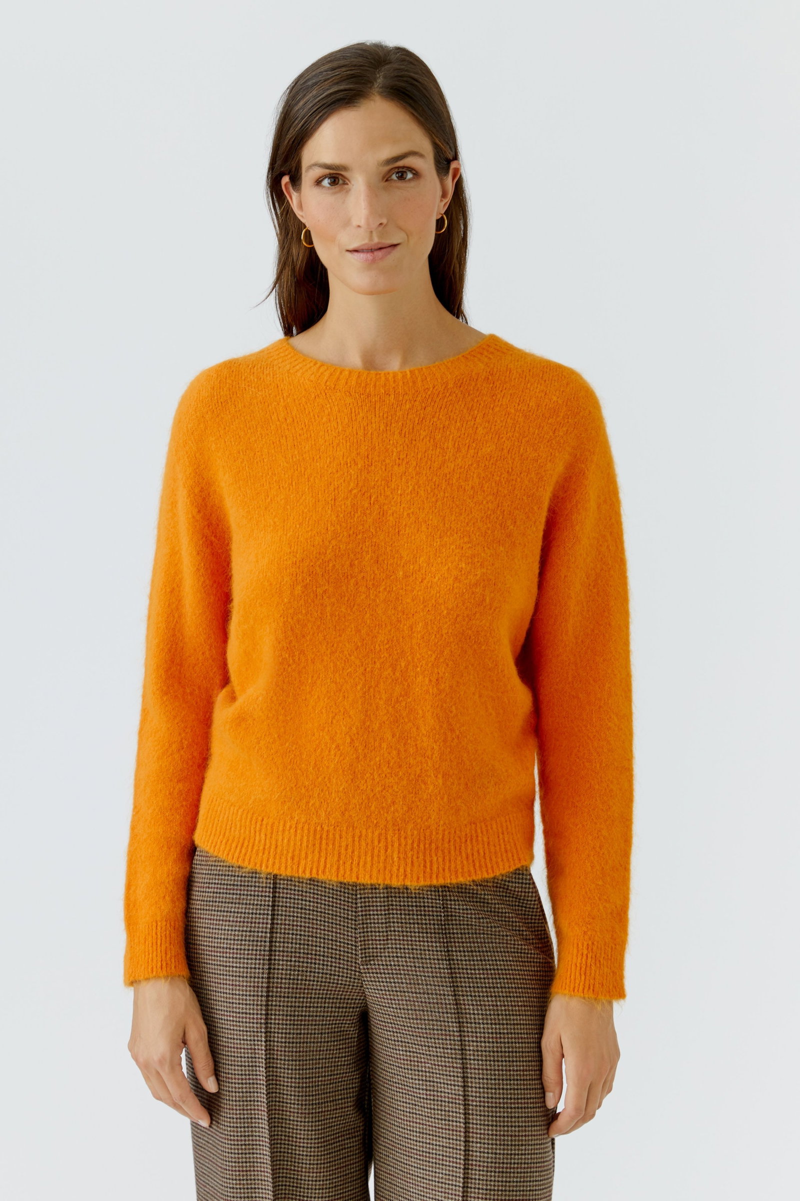 Oui Pullover #5