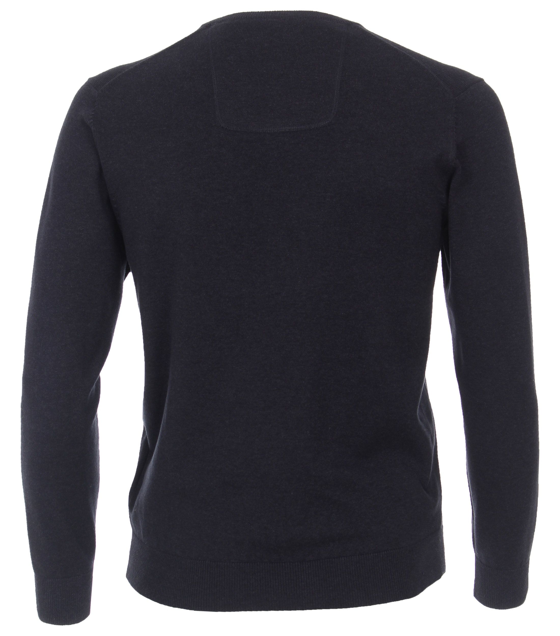 Casa Moda Pullover 