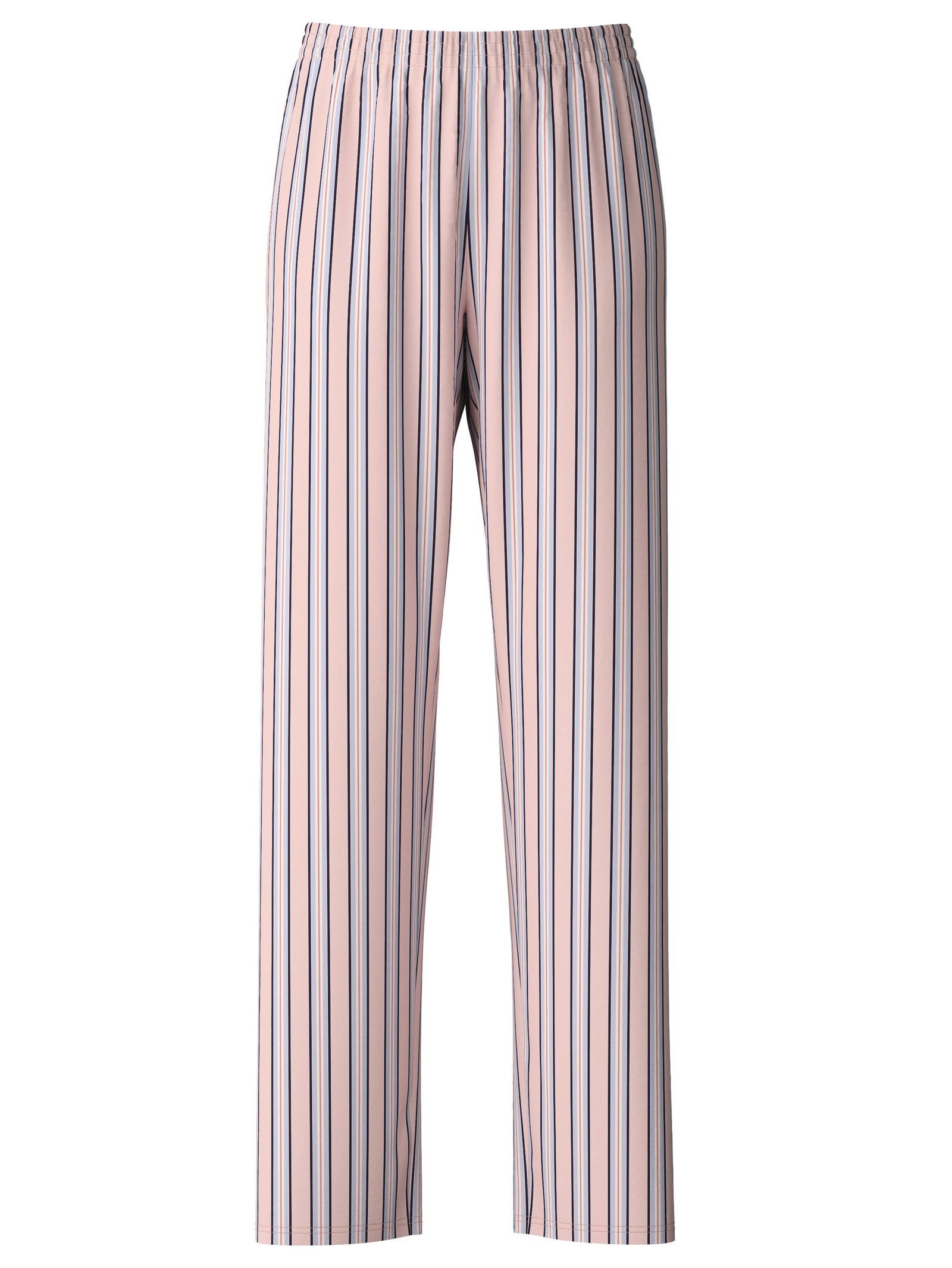 2196ed7ba9dd8f545e3281d76728390b Calida | Calida Nachtwäsche | XS | pearl blush