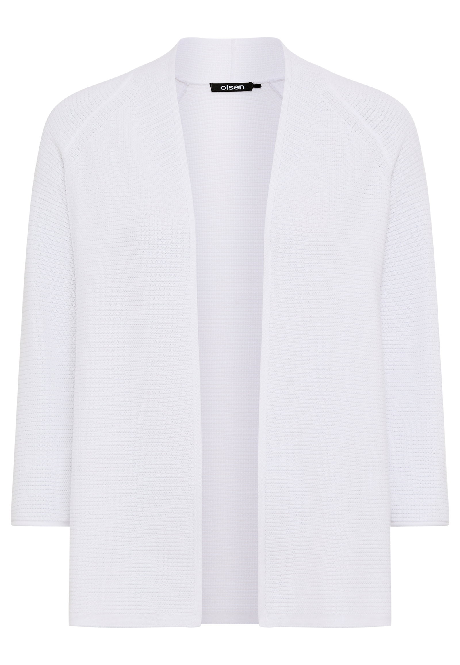 Olsen Strickjacke | Cardigan #1