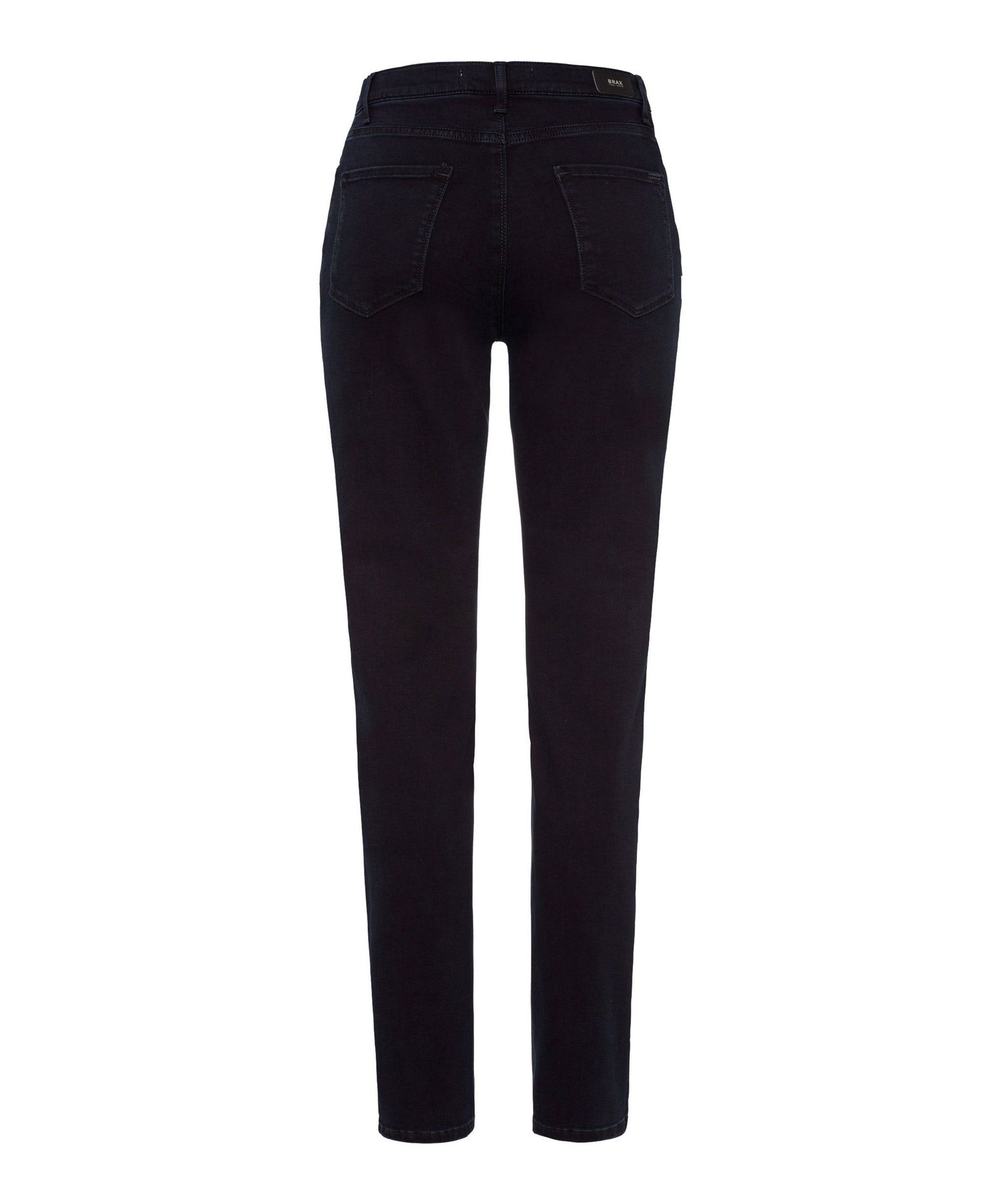 Brax Five-Pocket-Jeans "Mary"
