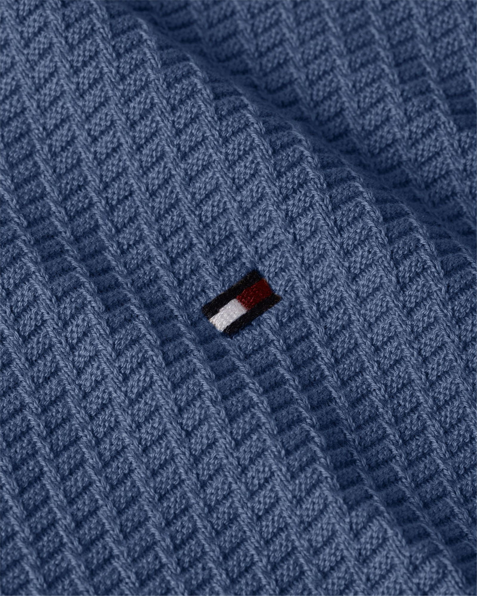 Tommy Hilfiger Pullover