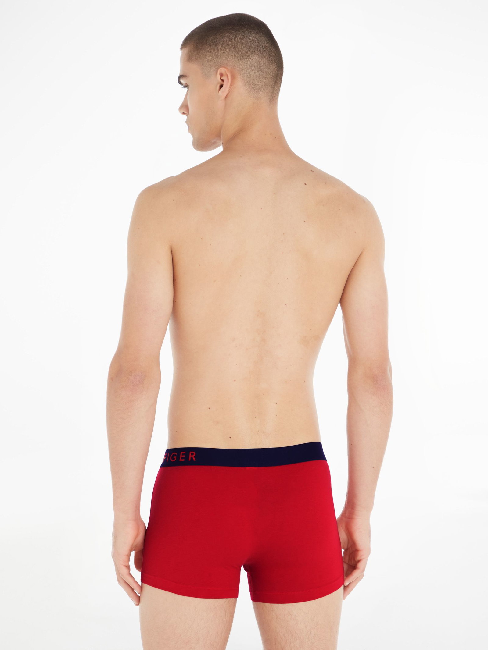 Tommy Hilfiger Multipack #3