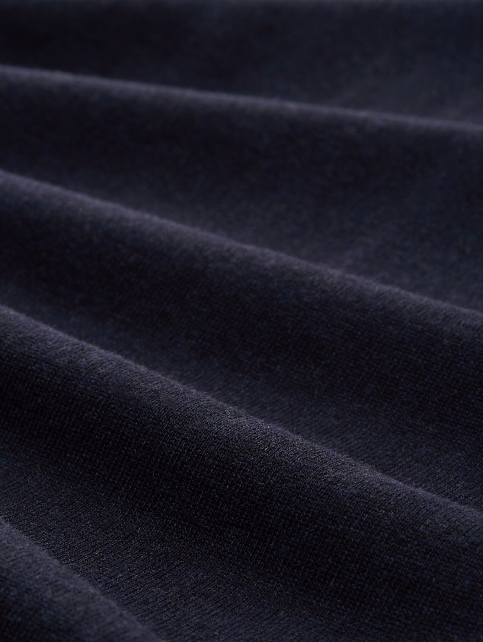 Tom Tailor Strickpullover #2