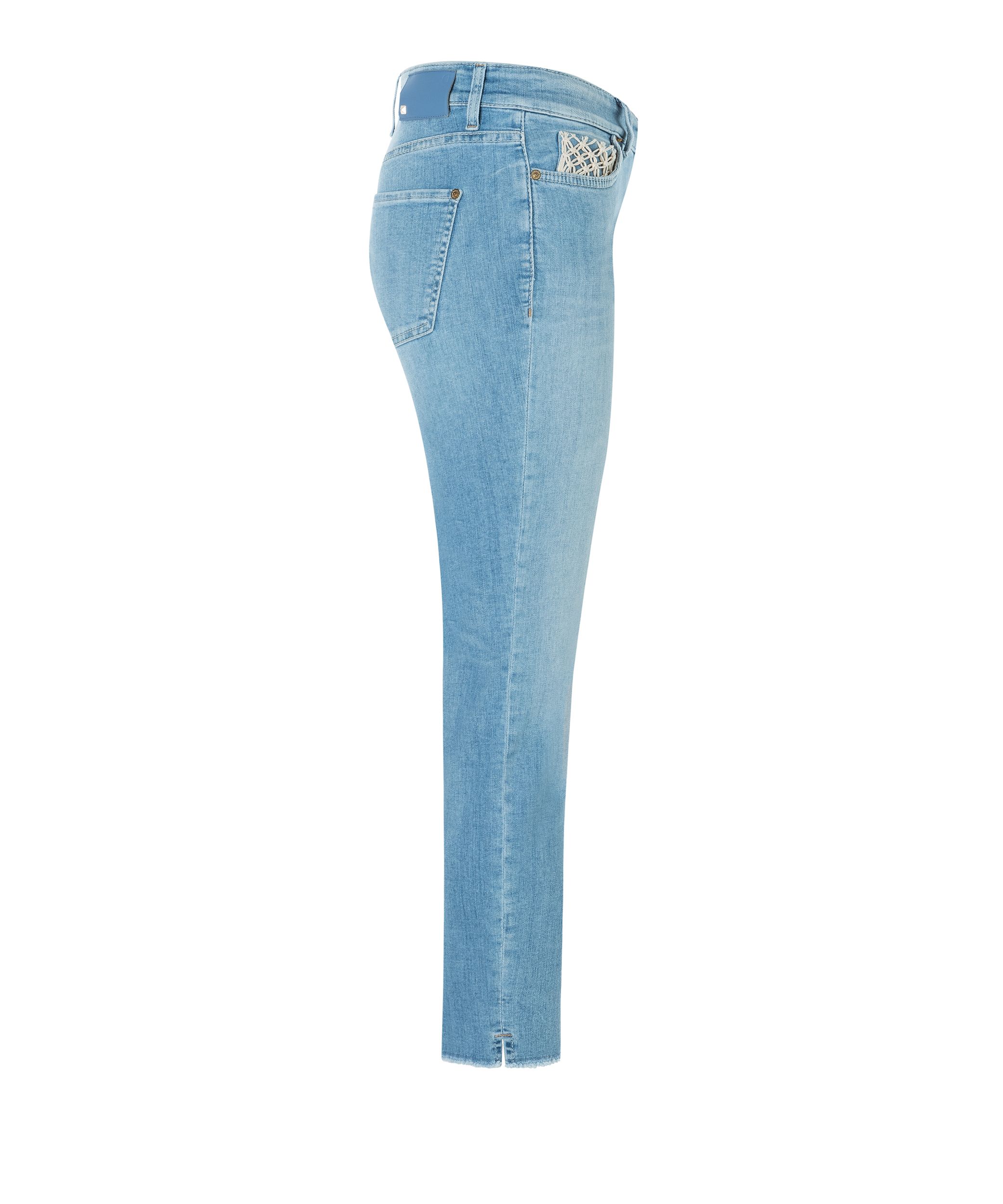 Cambio |  Cambio 7/8-Jeans  | 36/27