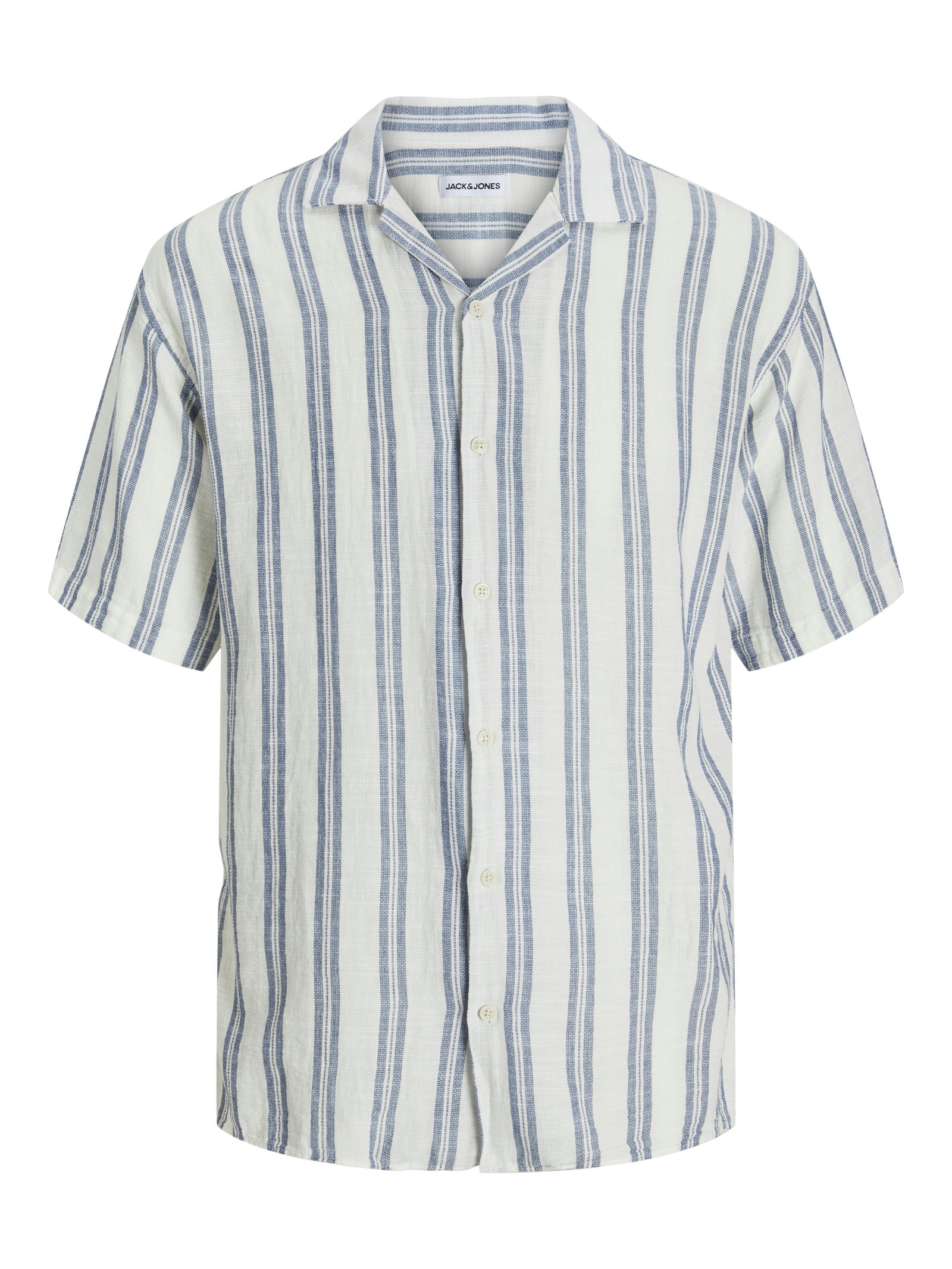 Jack&Jones Shirt #1