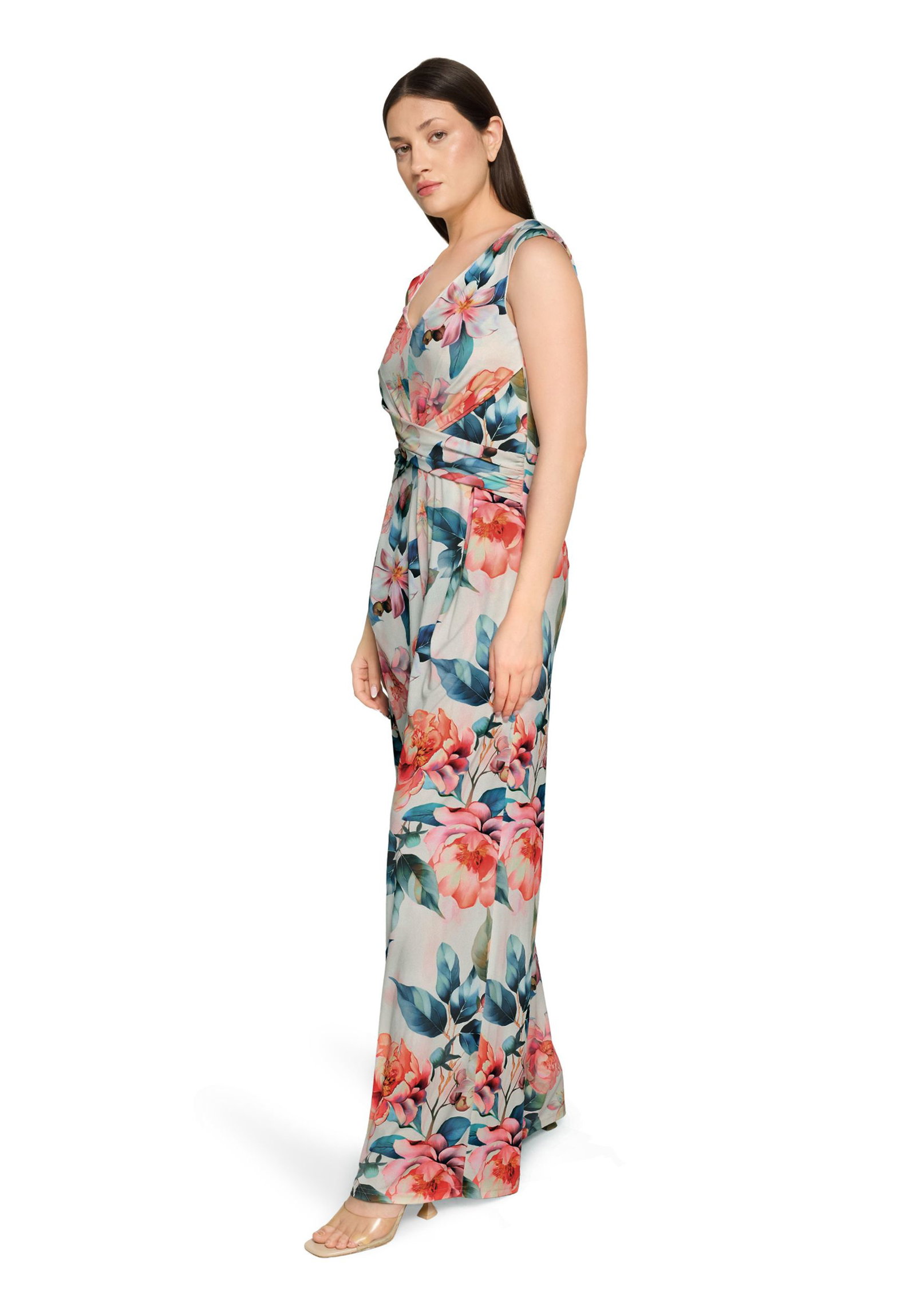858d31a193cd8e92db9d50c68074d672 Vera Mont | Vera Mont Overall | 42 | 1100_4836