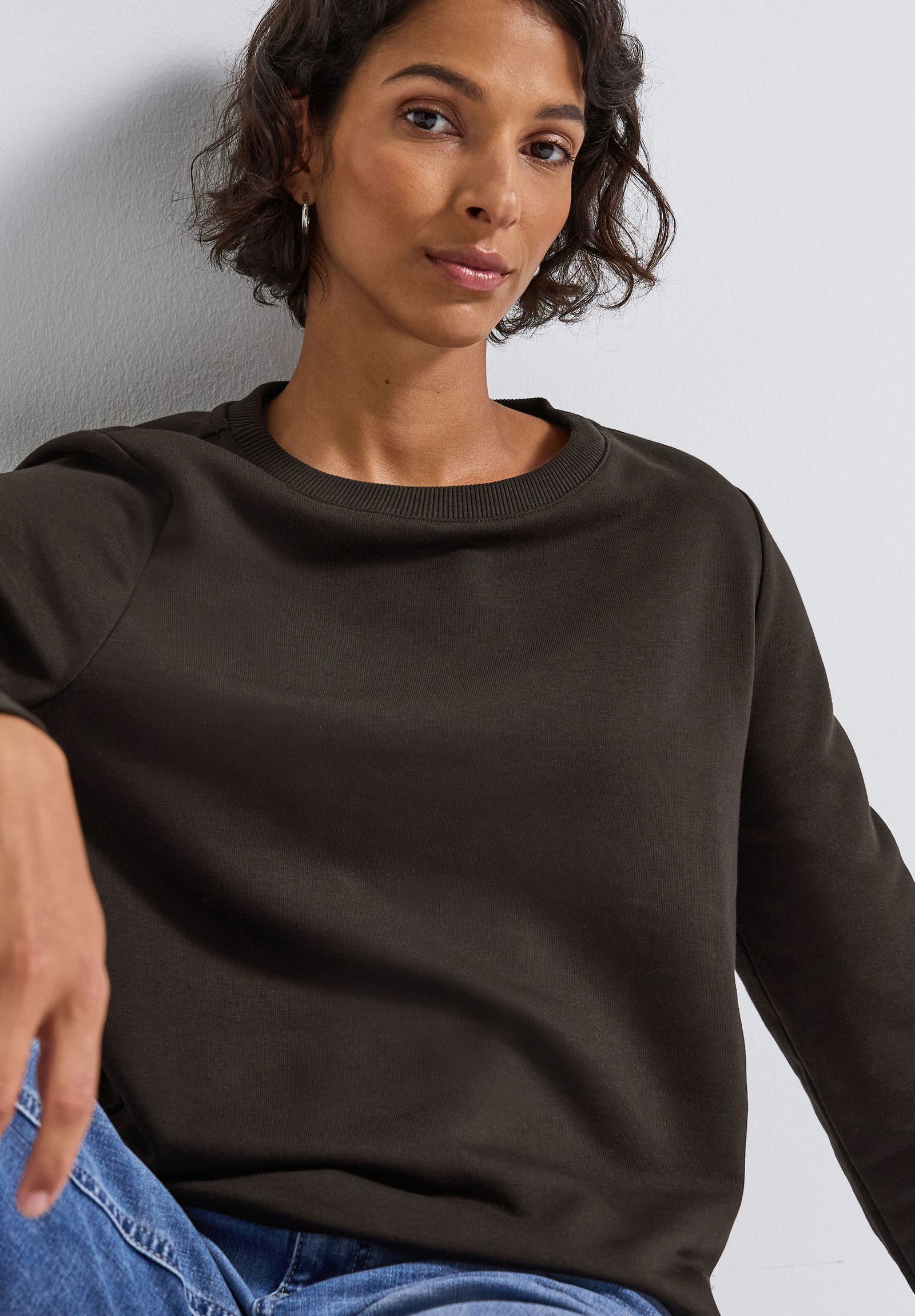 Street One | Street One Sweatshirt | 38