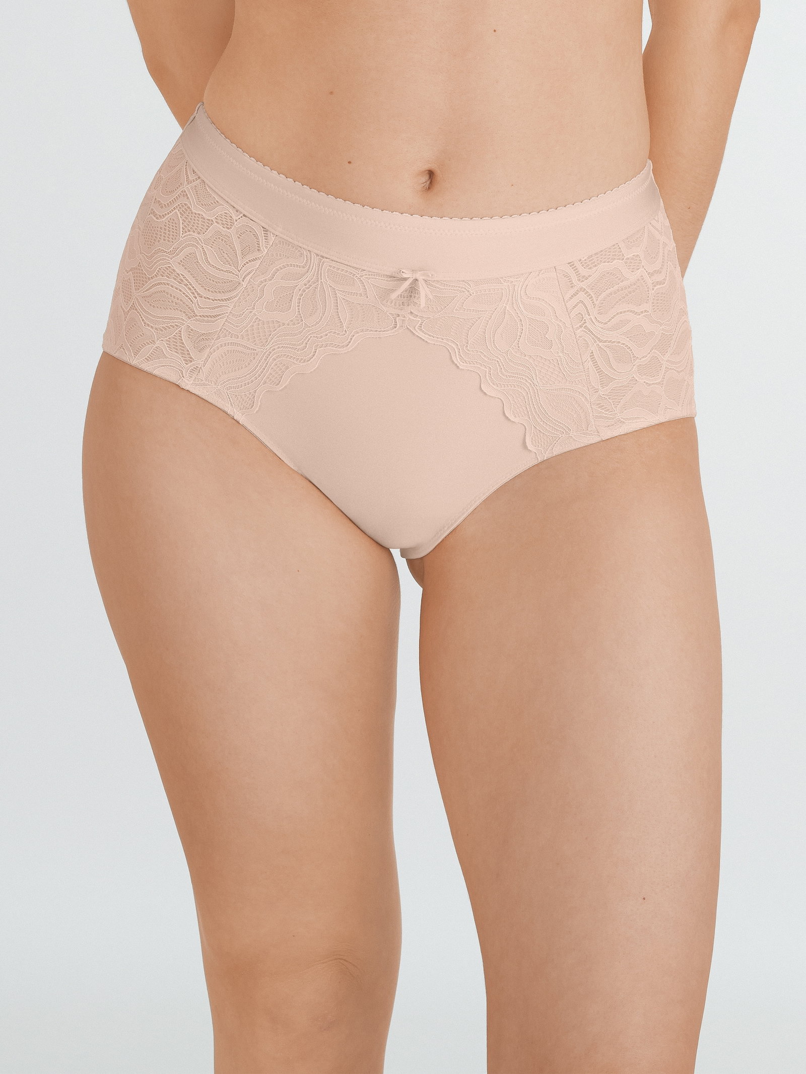 Felina Slip #3