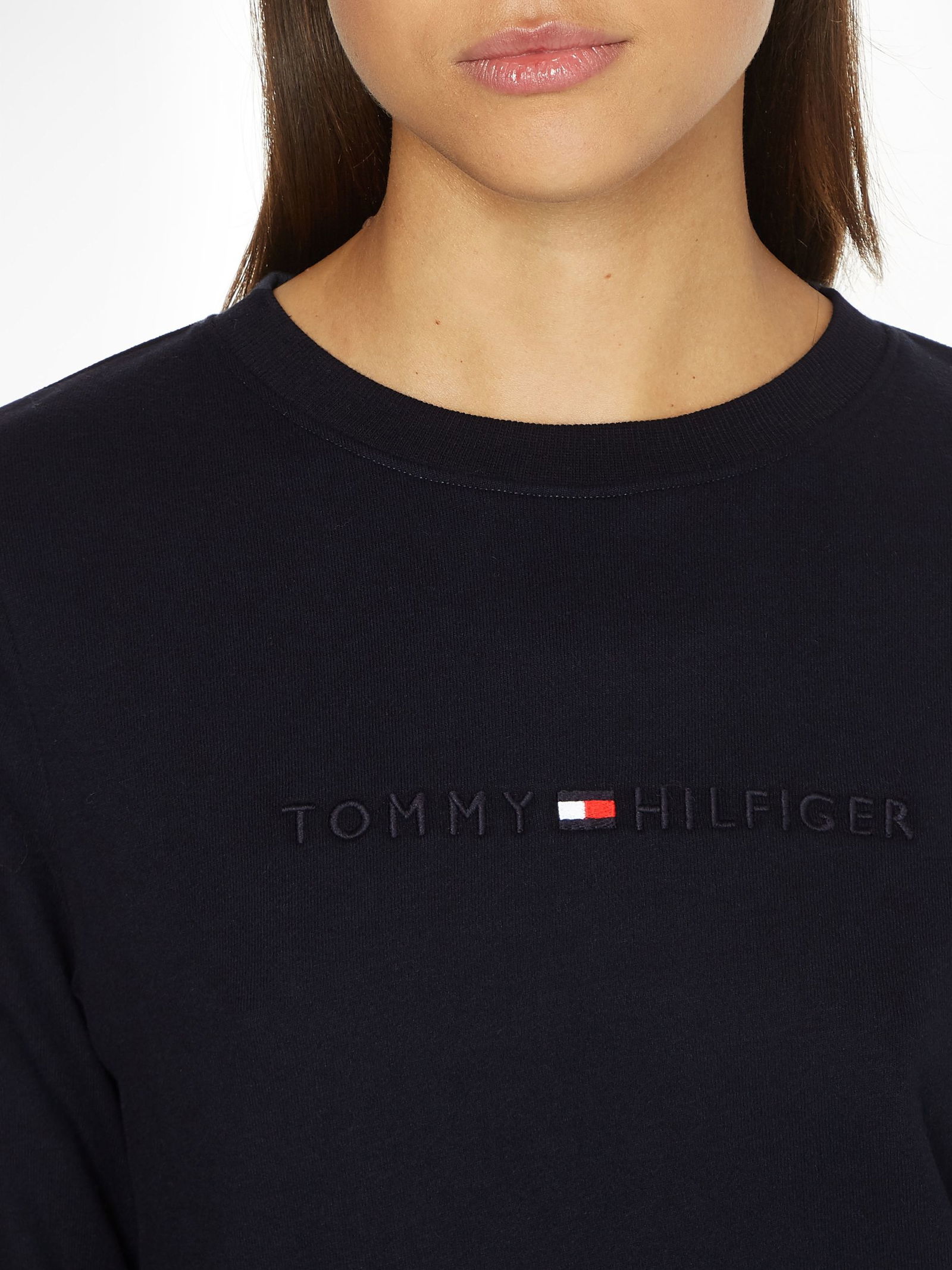 Tommy Hilfiger Slip