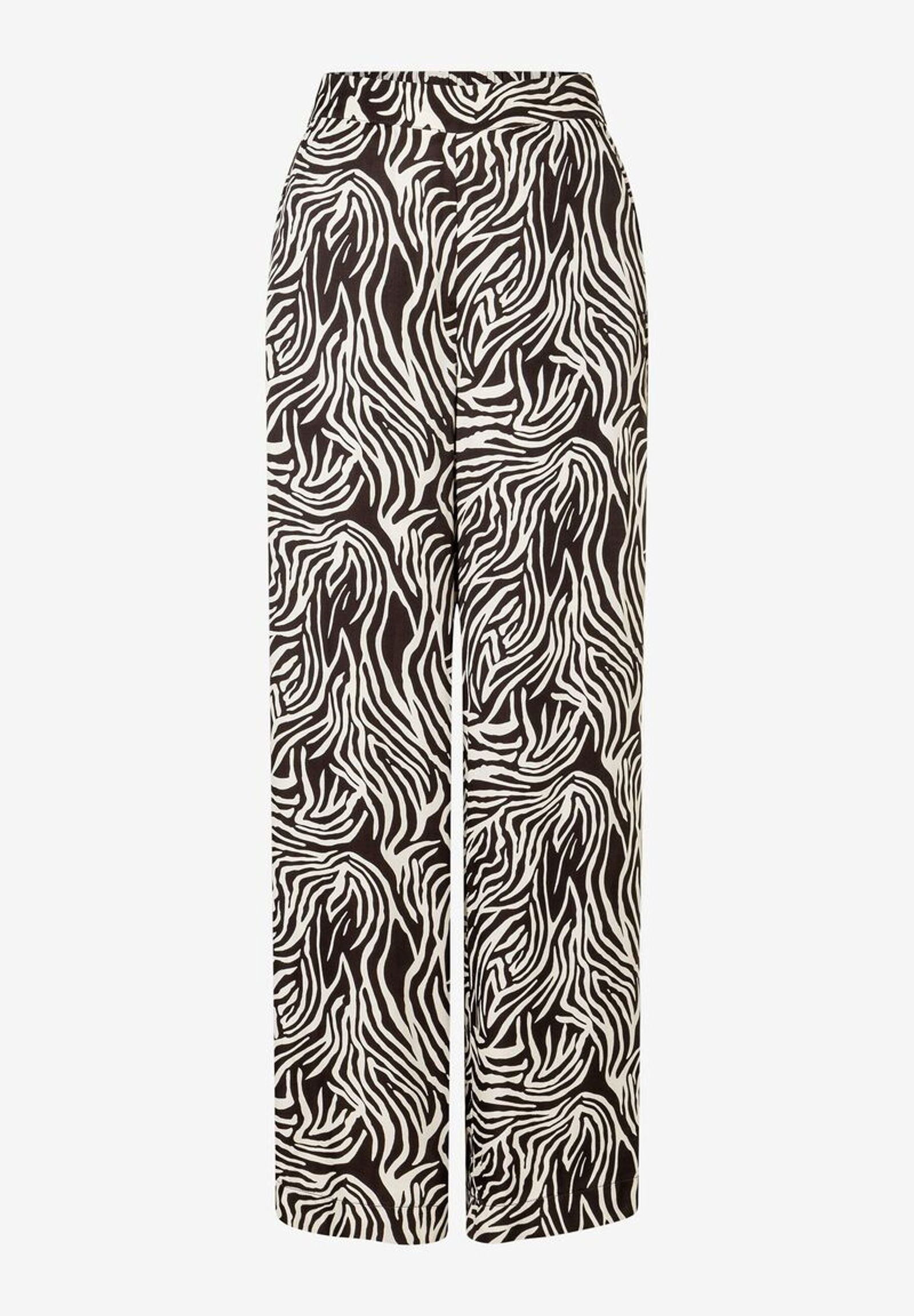 More & More |  More & More Schmale Hose  | 42 | 1500_2279