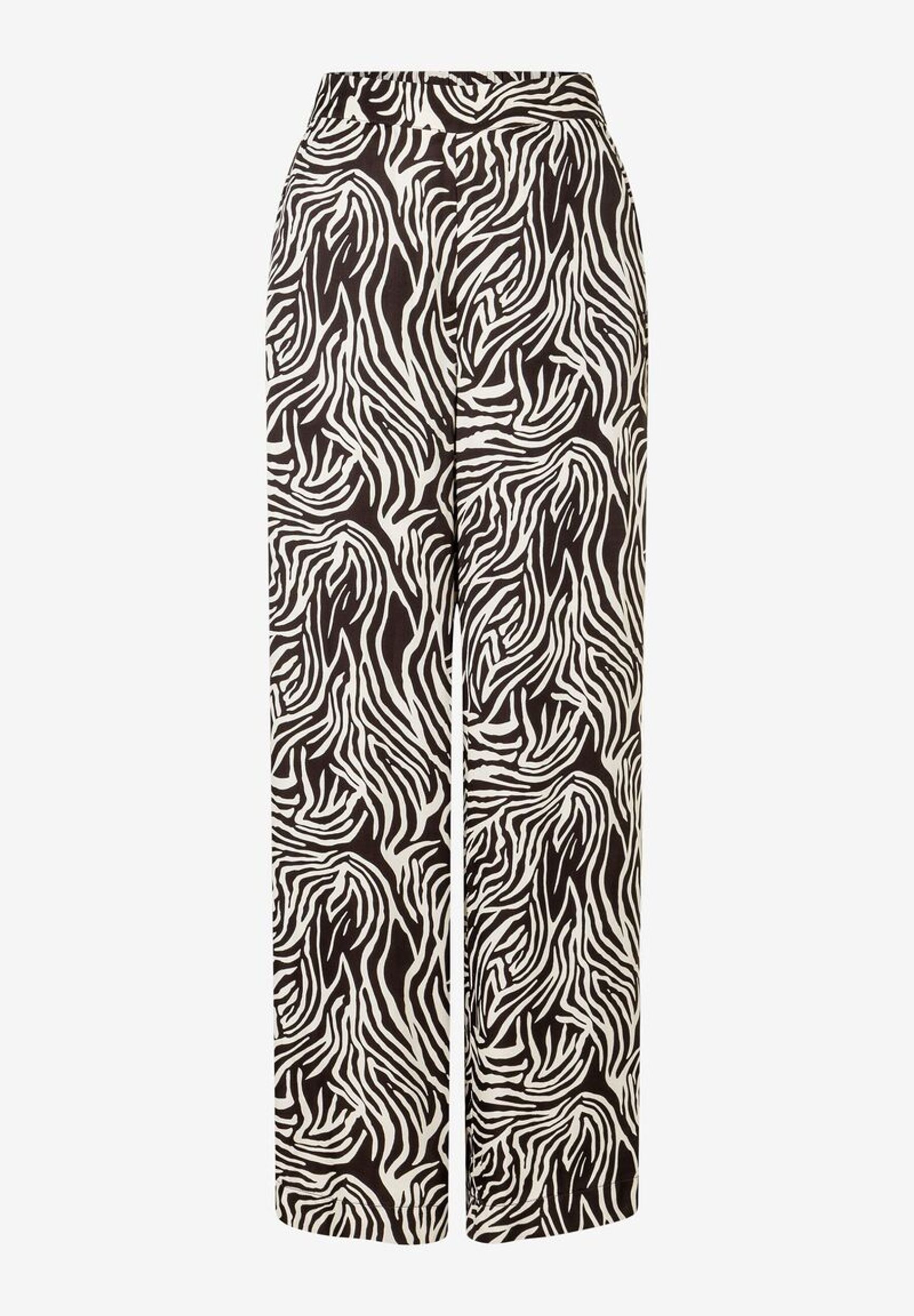More & More |  More & More Schmale Hose  | 42 | 1500_2279