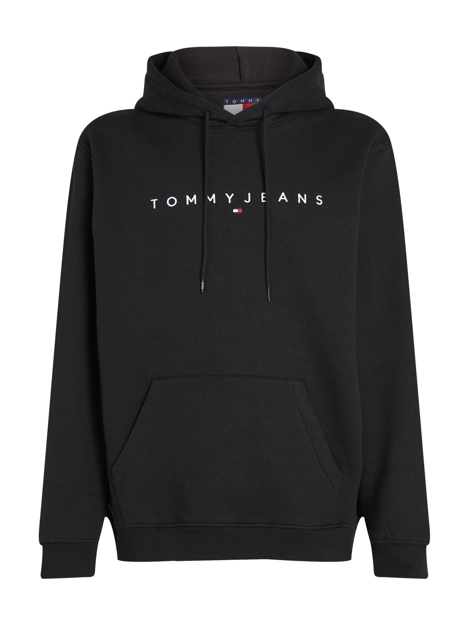 Tommy Jeans Sweatshirt #6