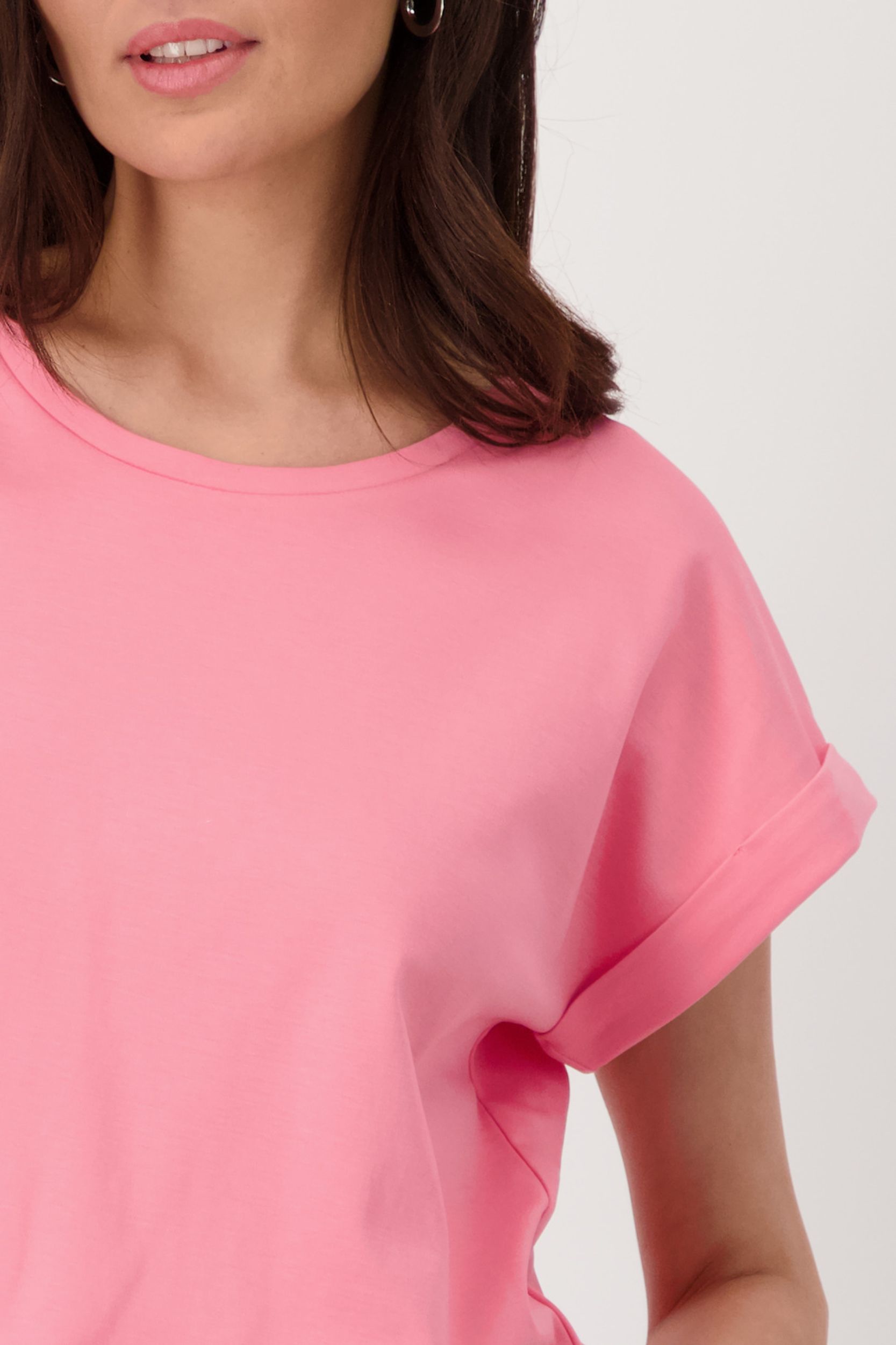 Monari |  Monari T-Shirt  | 36