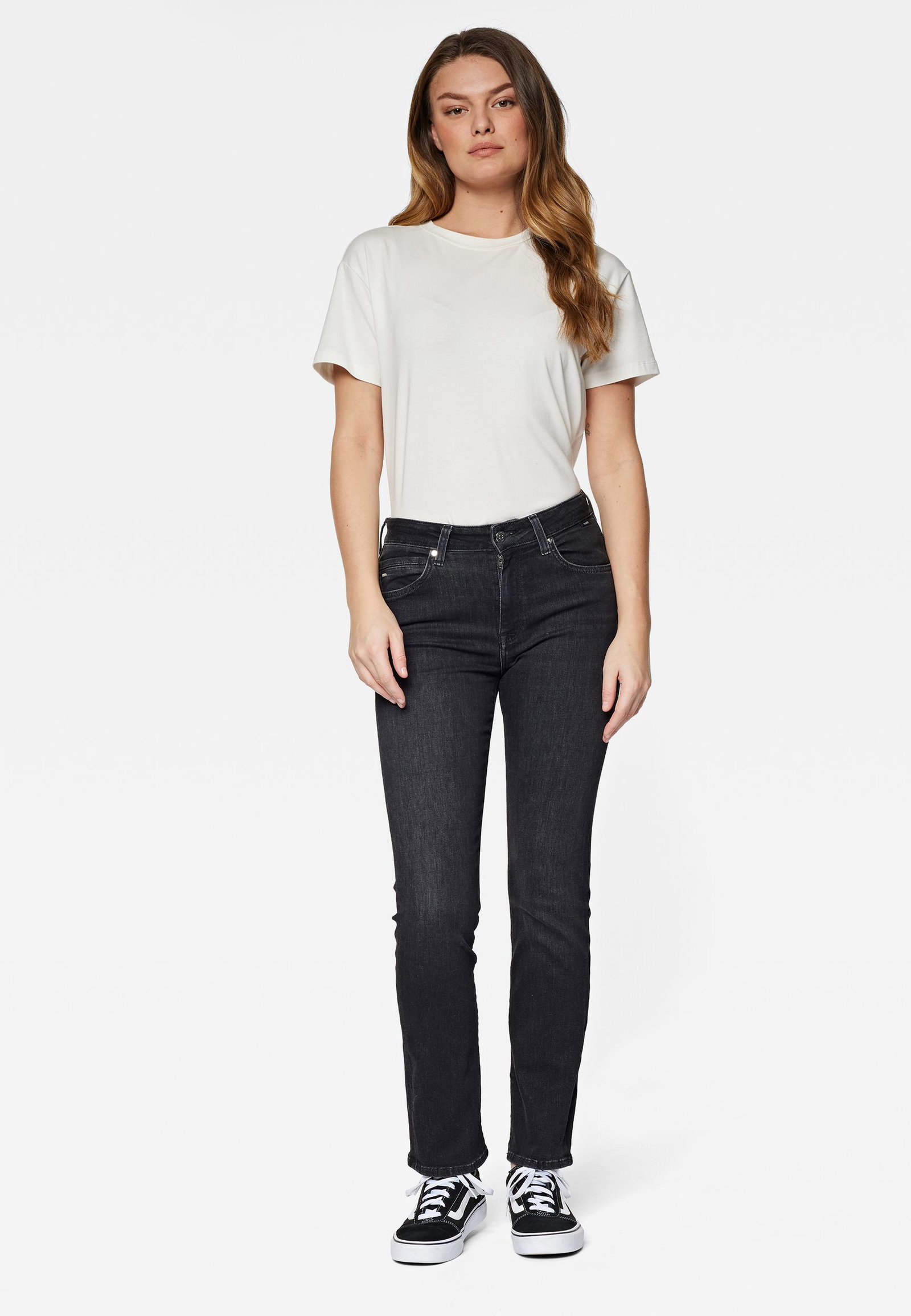 Mavi |  Mavi Skinny Jeans  | 31/32 | 1962_84984
