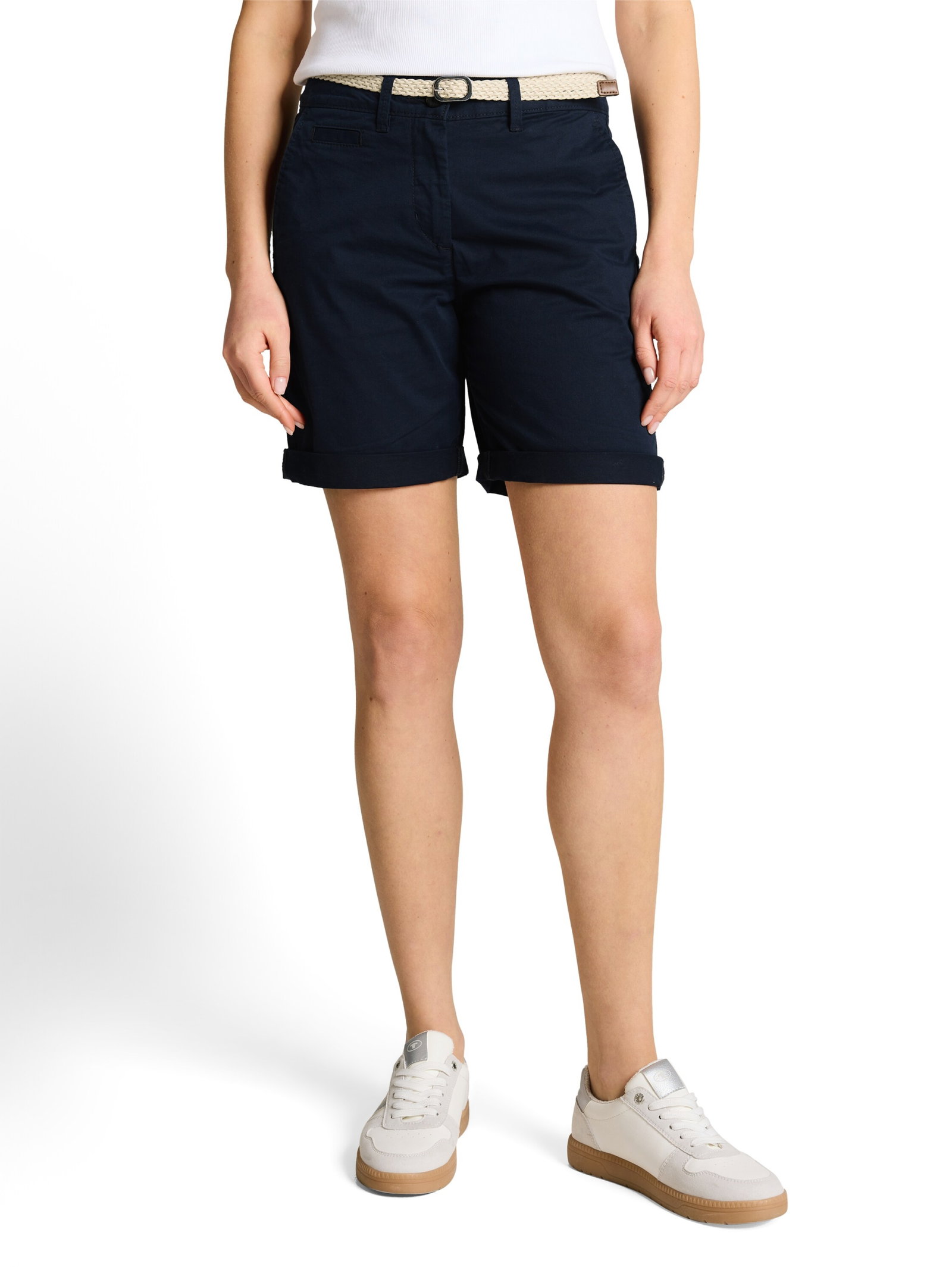 Tom Tailor Shorts #2