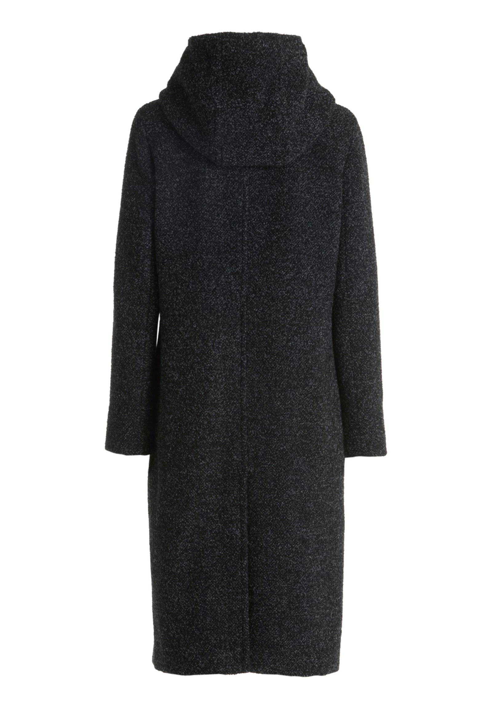 Gil Bret |  Gil Bret Wintermantel | 44