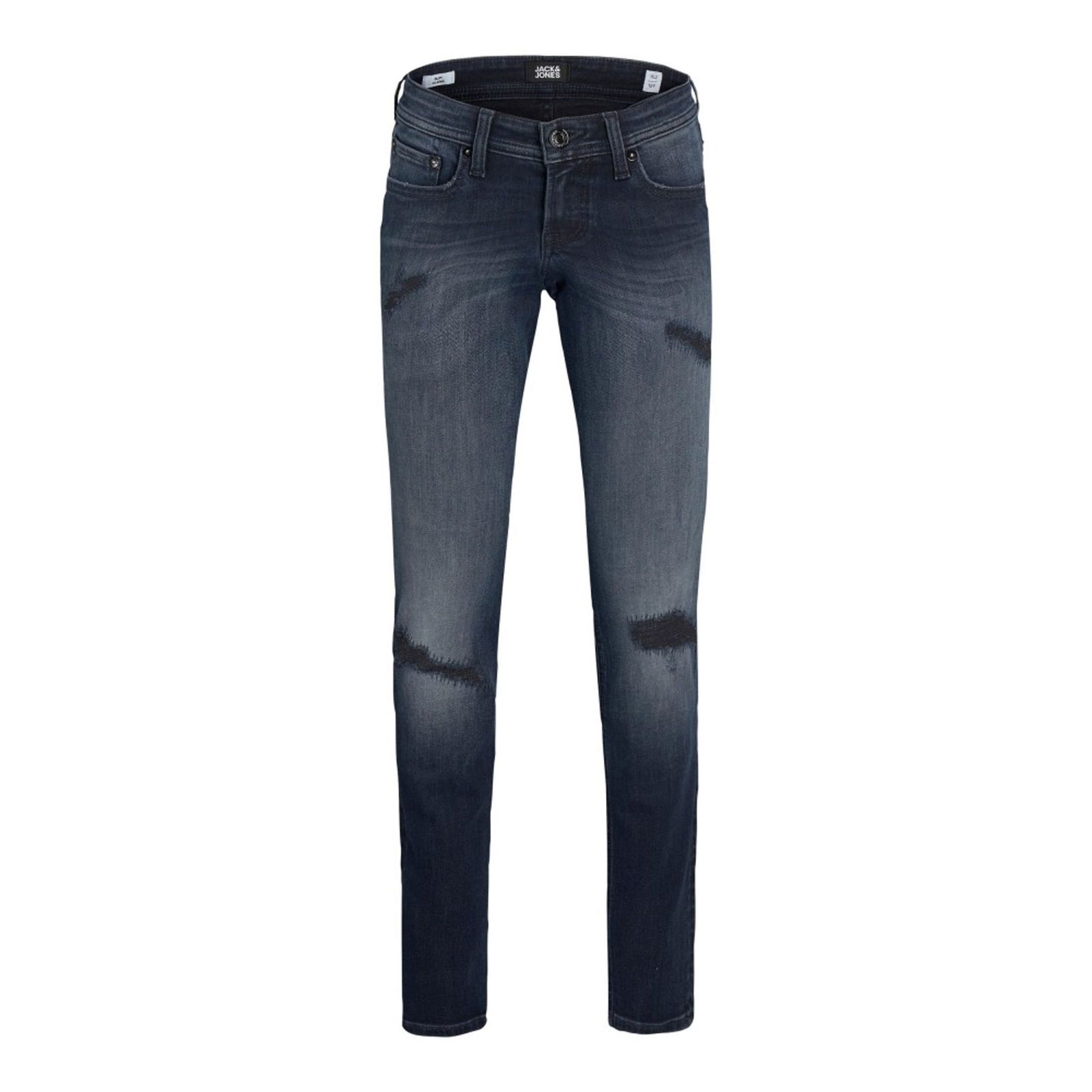 JJIGLENN JJORIGINAL AGI 084 JR