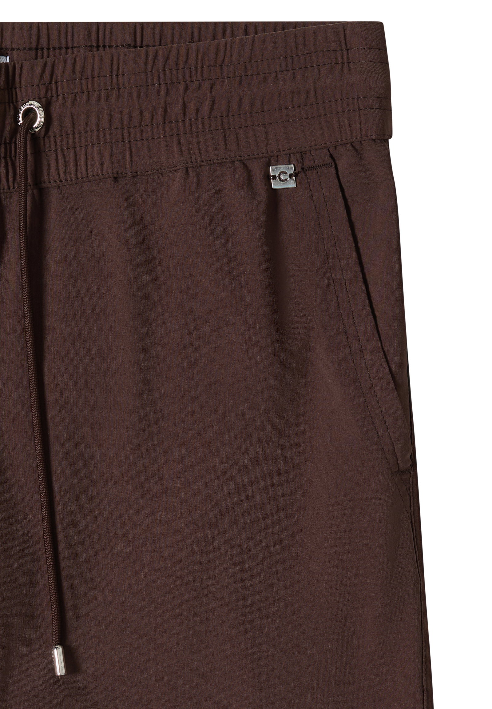 CECIL 7/8-Hose #2