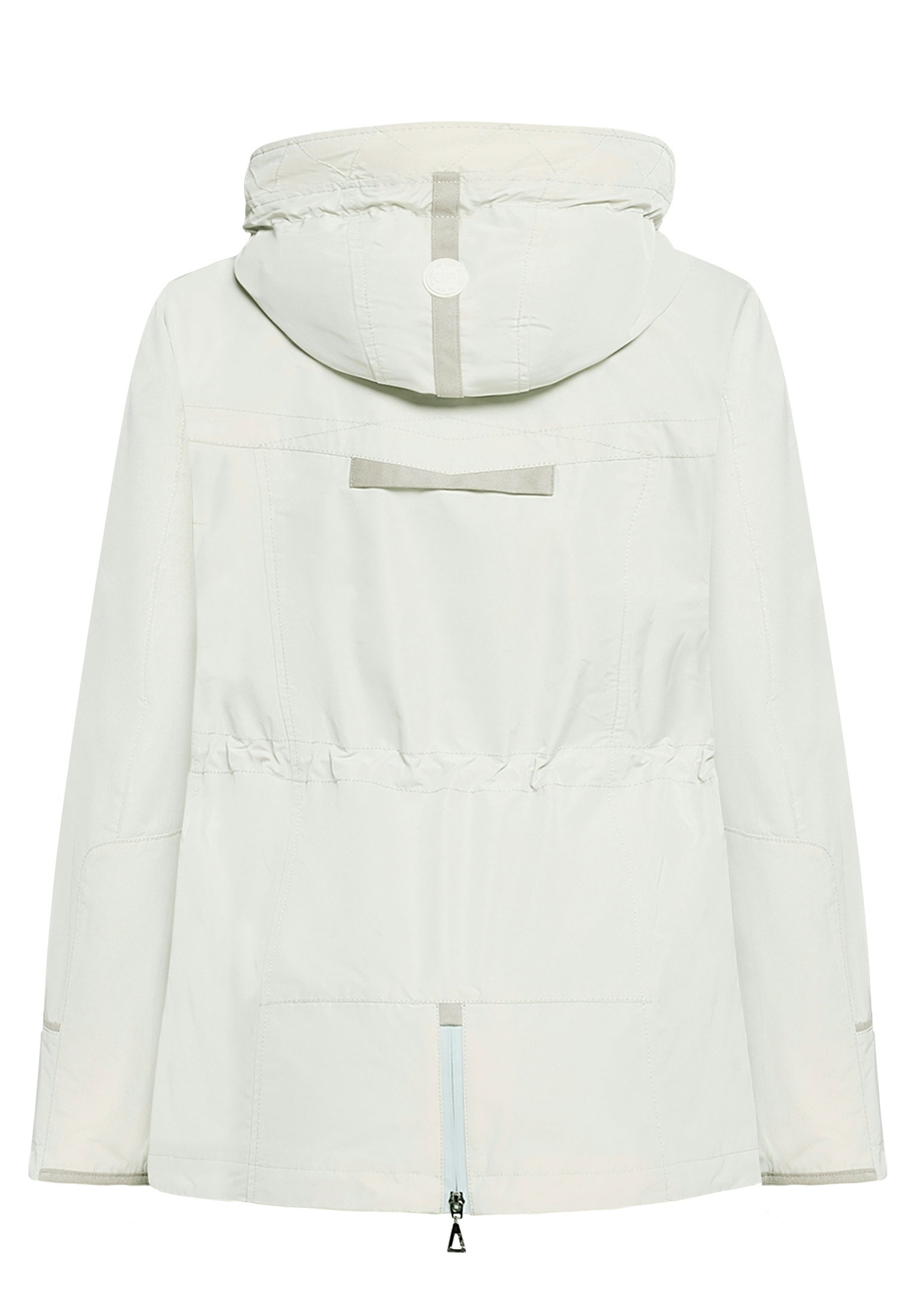 Gil Bret Funktionsjacke #2