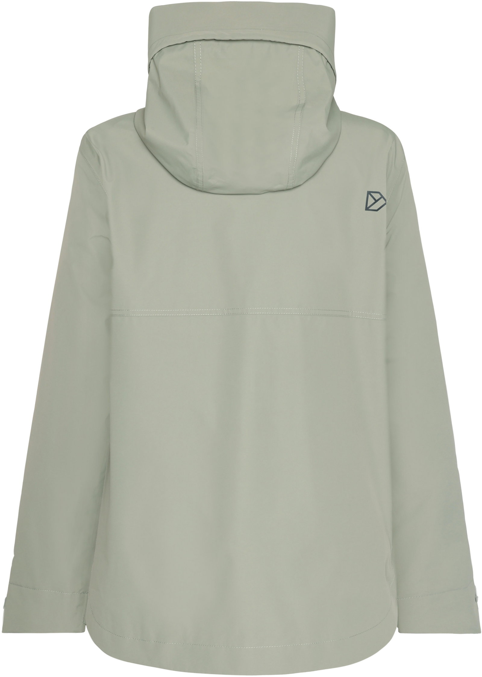 Didriksons Funktionsjacke ,,Tilde" #10