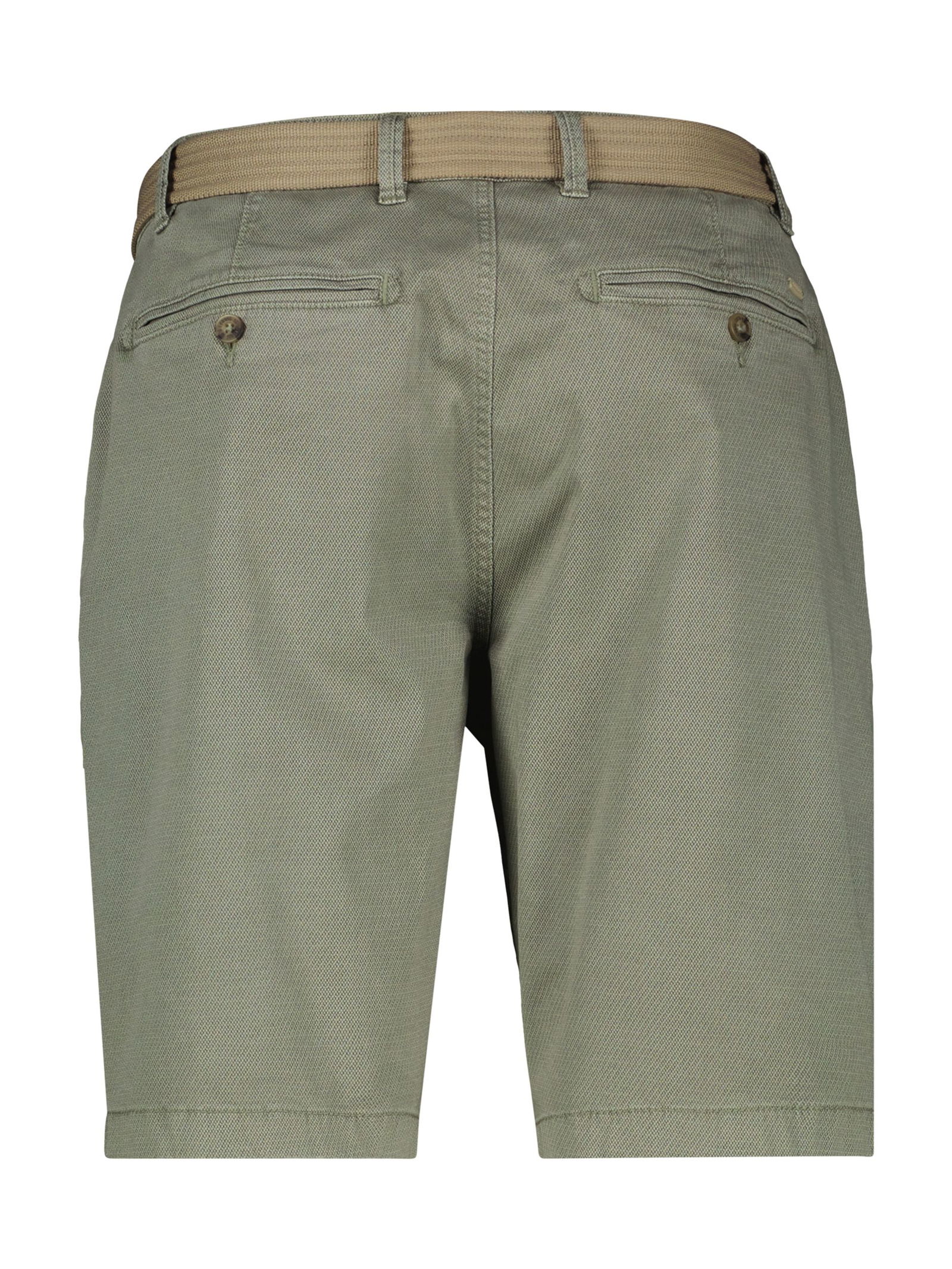 Lerros |  Lerros Shorts  | 34 | 2465_633