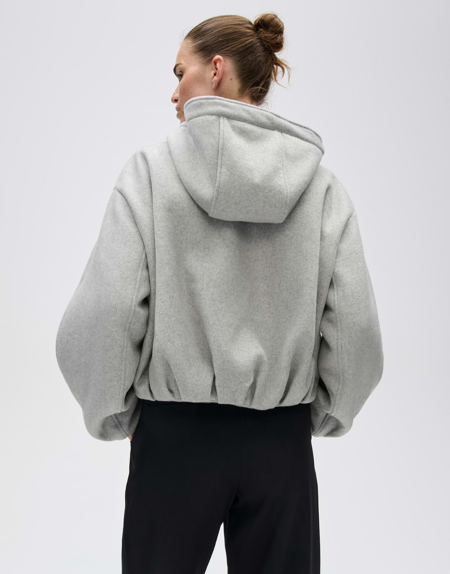 Opus Jacke Halenso #3