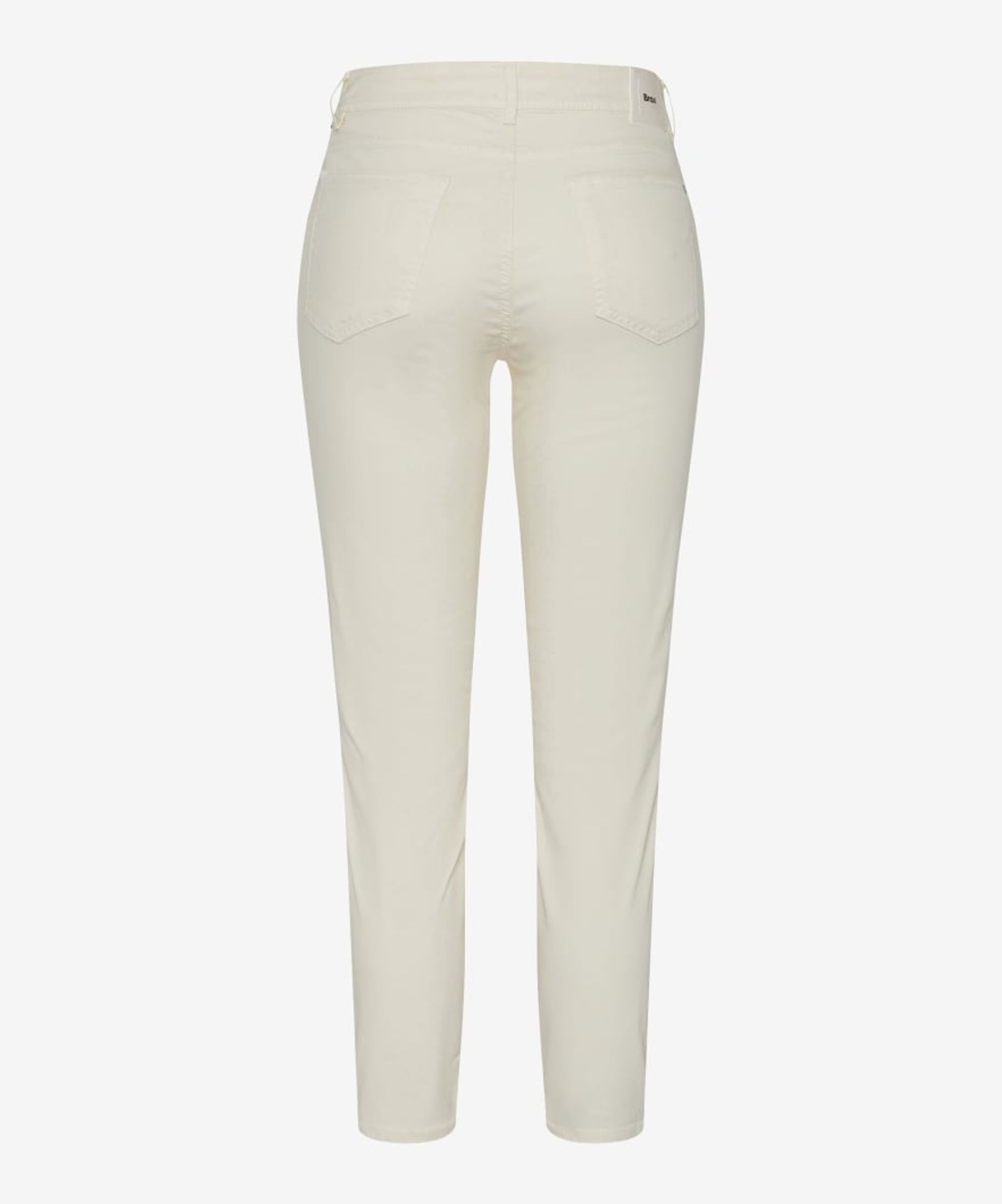 Brax |  Brax Skinny Jeans  | 44 | light sand