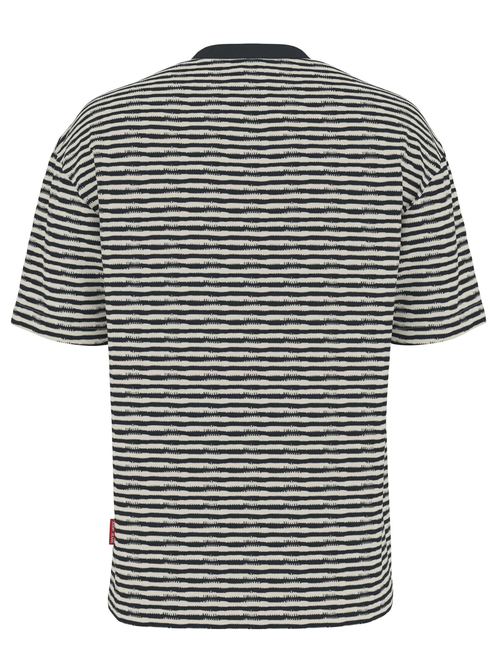JOOP! JEANS Shirt #2