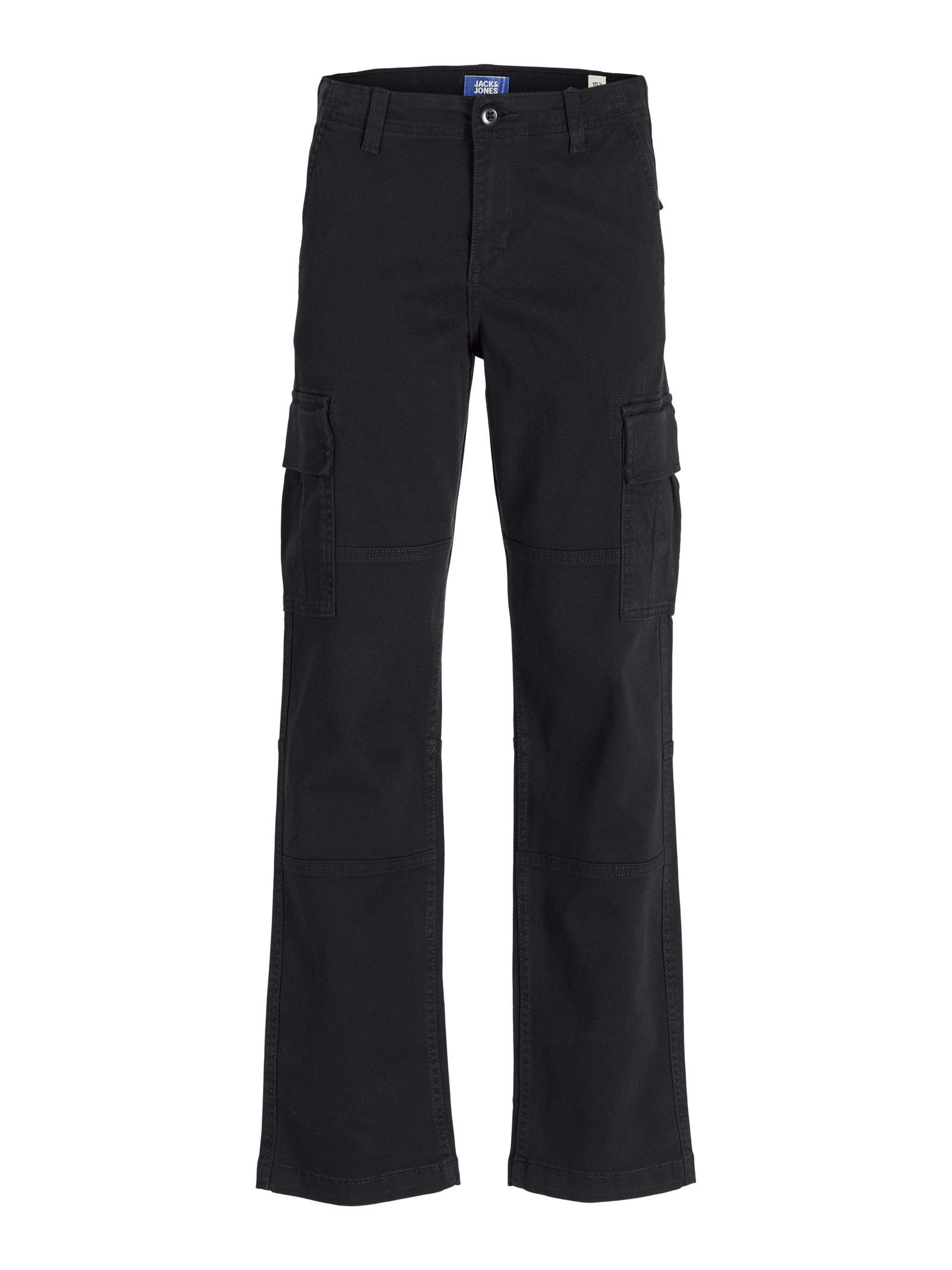 JPSTKANE JJHARLOW CARGO NOOS JNR #1