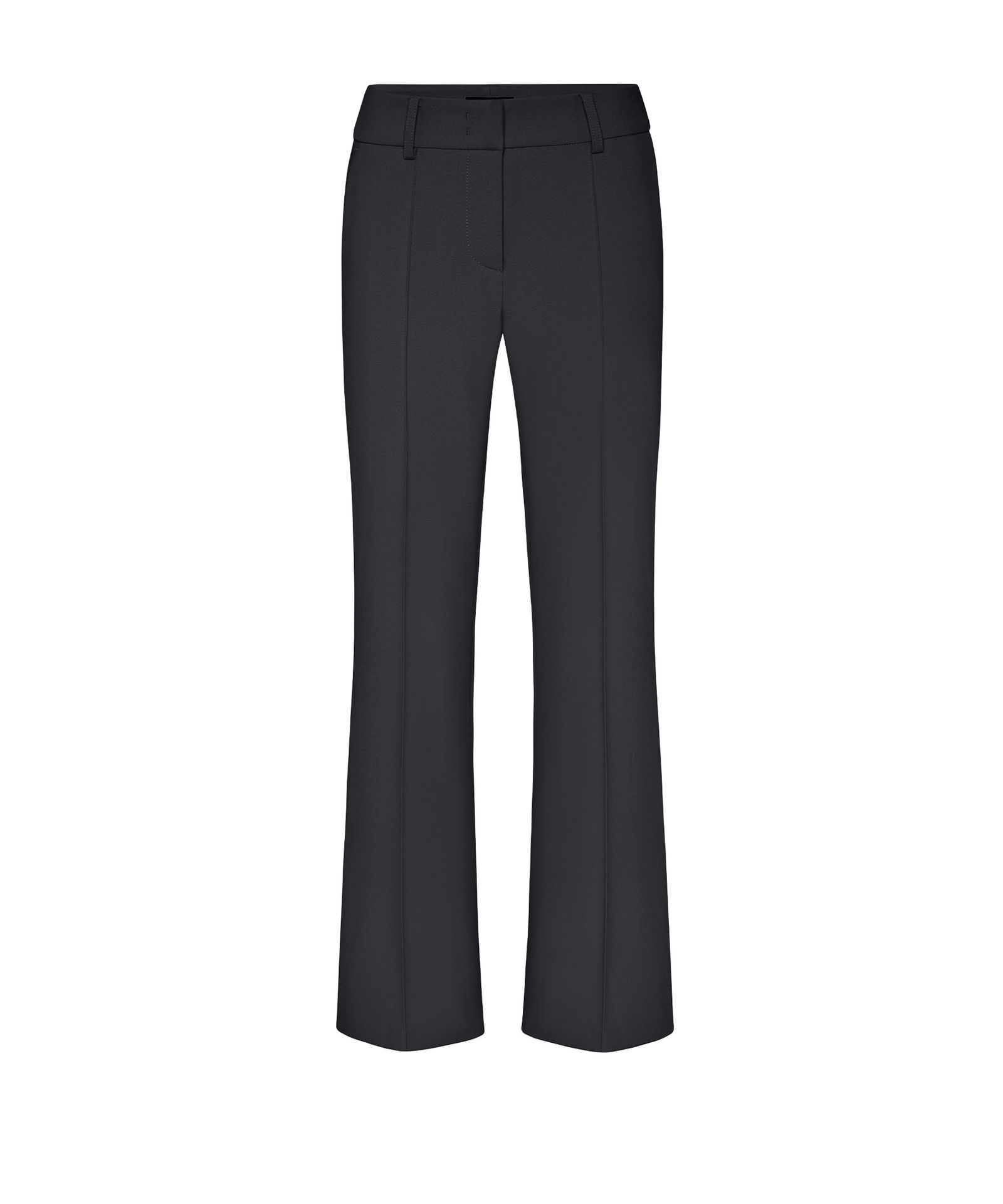 ac2aab126faa35c30a86472c89dc5422 Cambio | Cambio Schmale Hose | 38/29 | black