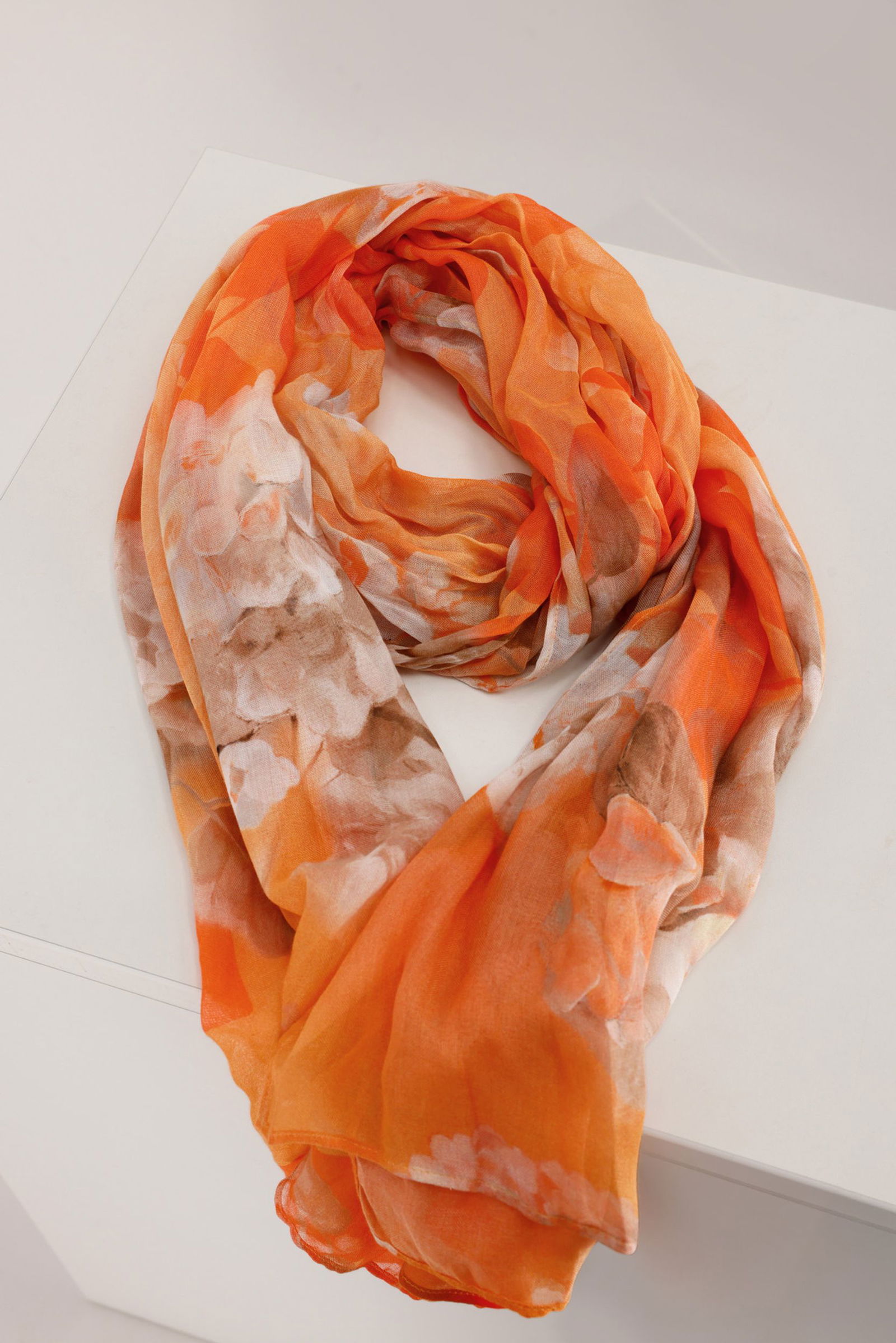 Monari |  Monari Tuch  | OS | fire