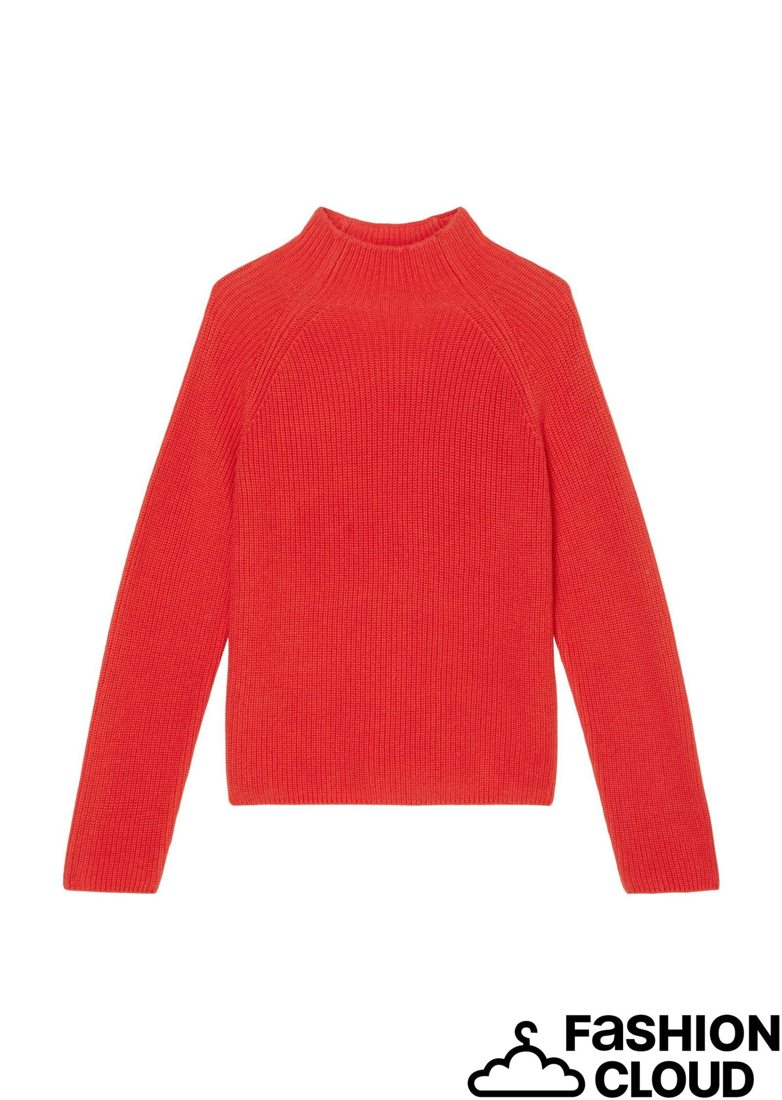 Marc O´Polo | Marc O´Polo Rollkragenpullover | L
