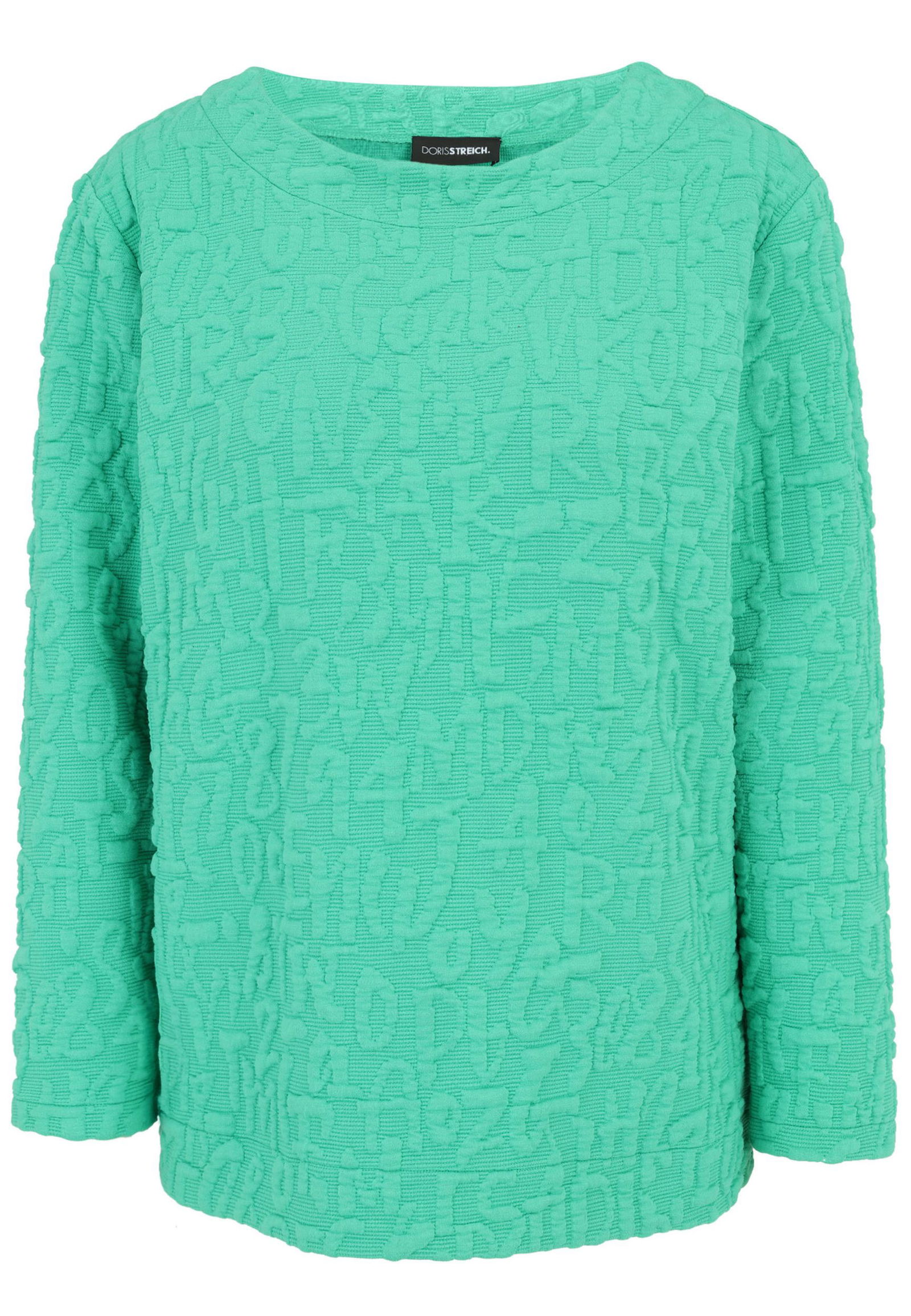 e68a6799da2817685c7ede1dd6099761 Doris Streich |  Doris Streich Sweatshirt  | 46