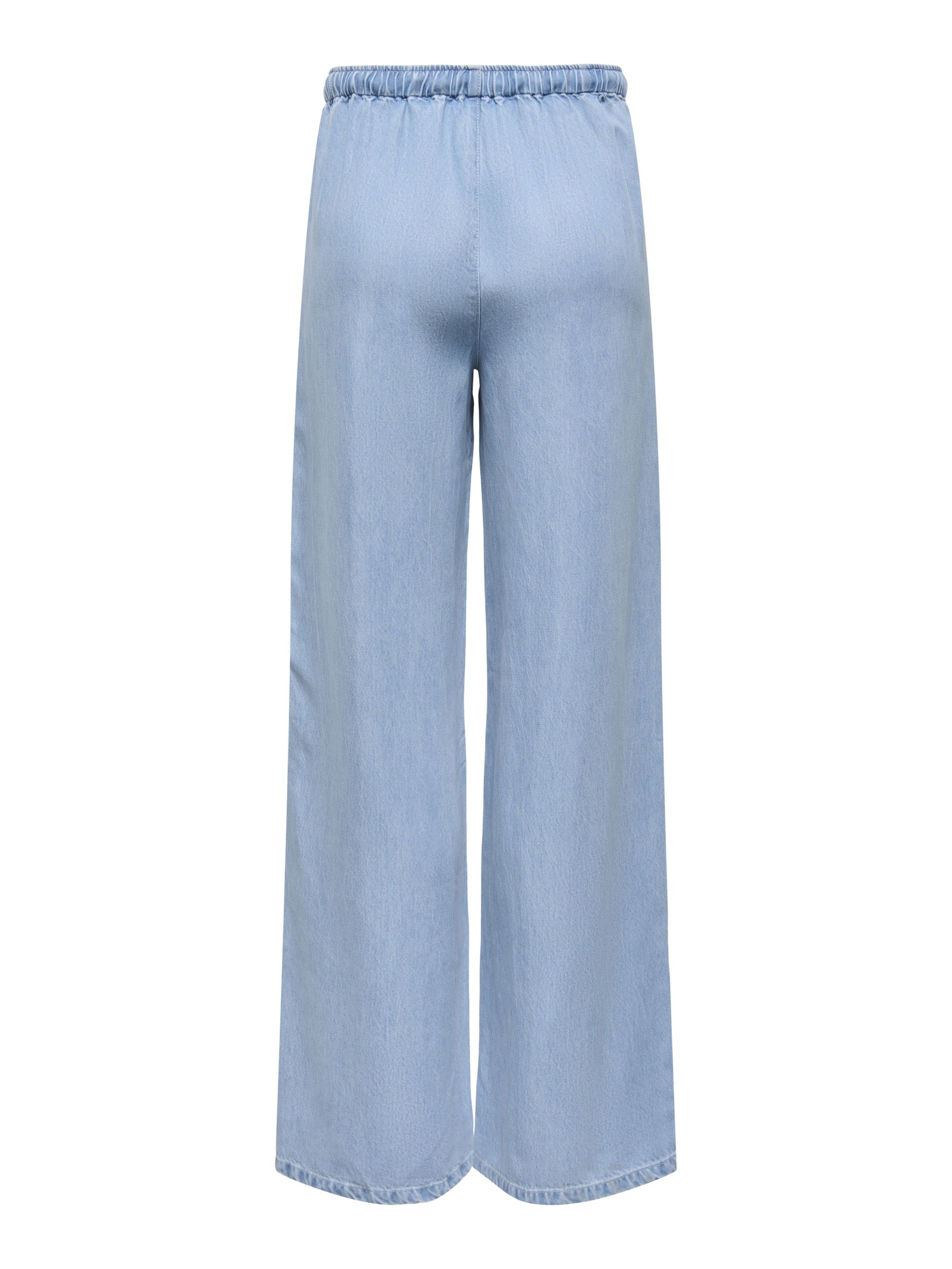 JDY Schmale Hose #2