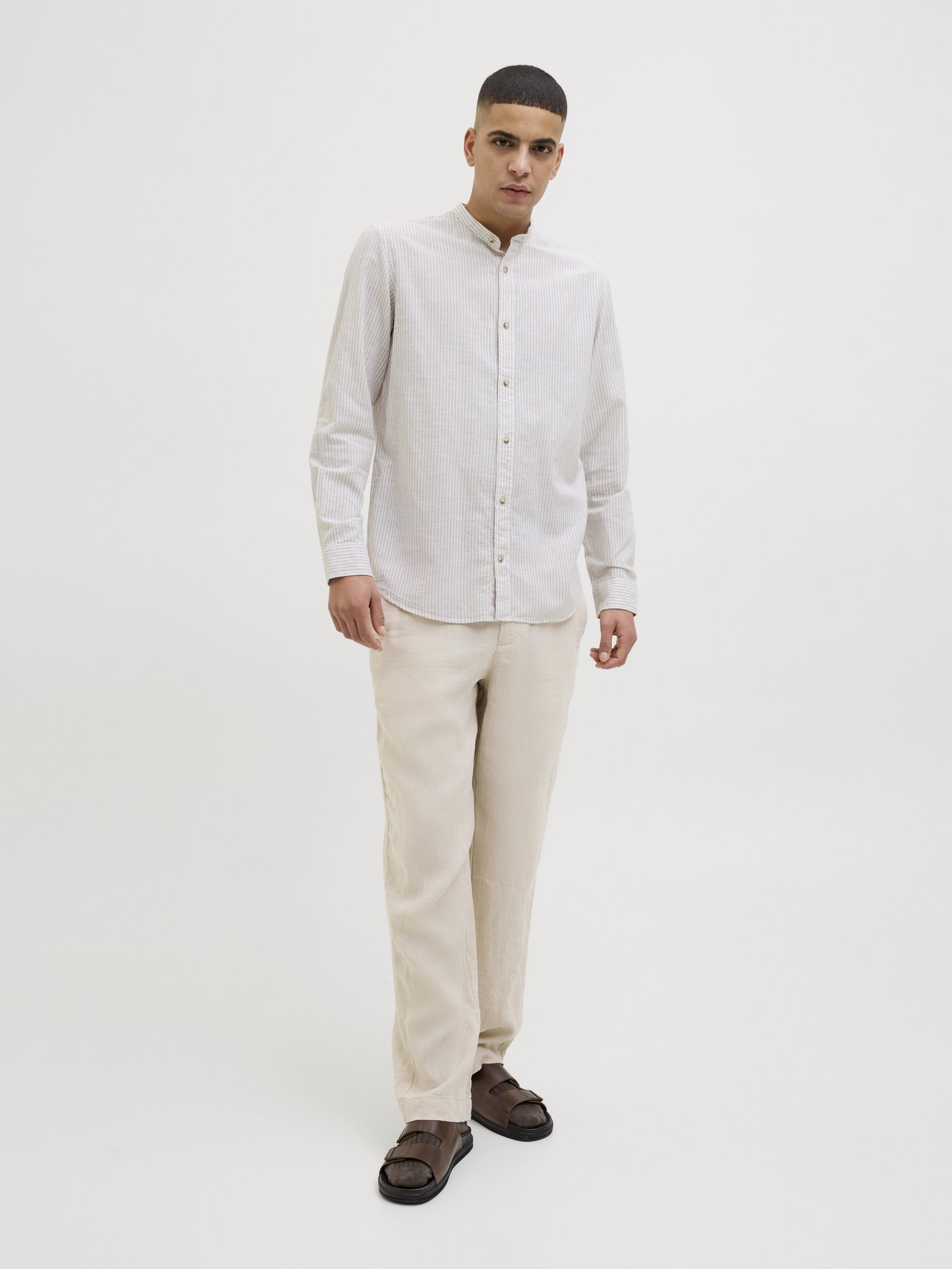 Jack&Jones Shirt #6