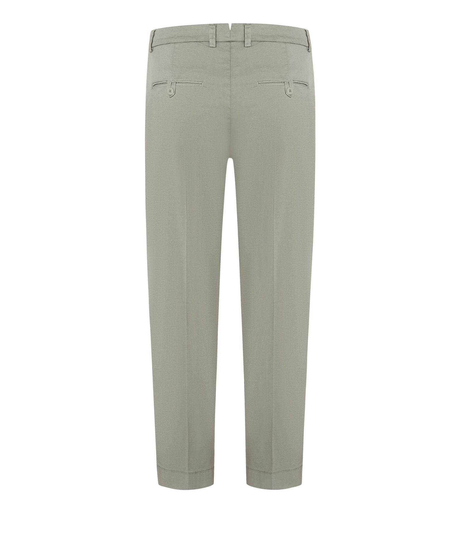 Cambio |  Cambio Hose "Kiana" | 36/28