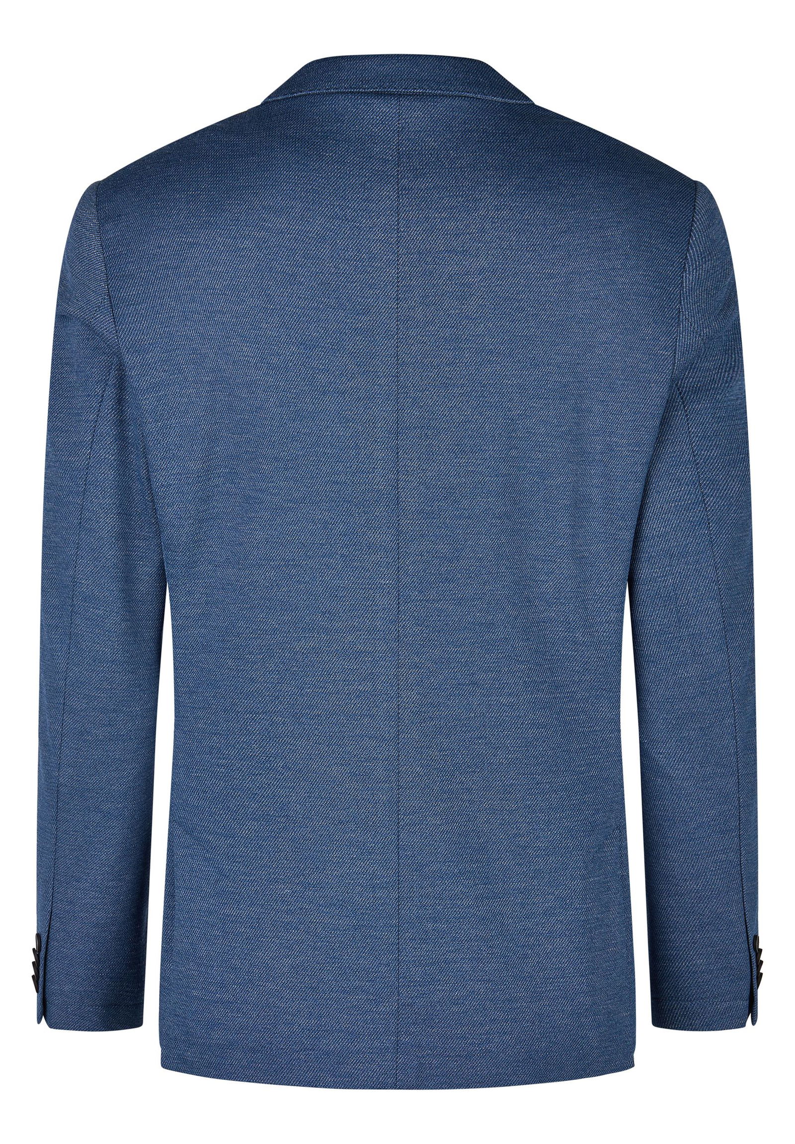 0082358e324f3d0609fc5140ae6e5933 Calamar | Calamar Sportives Sakko | 27 | dark blue