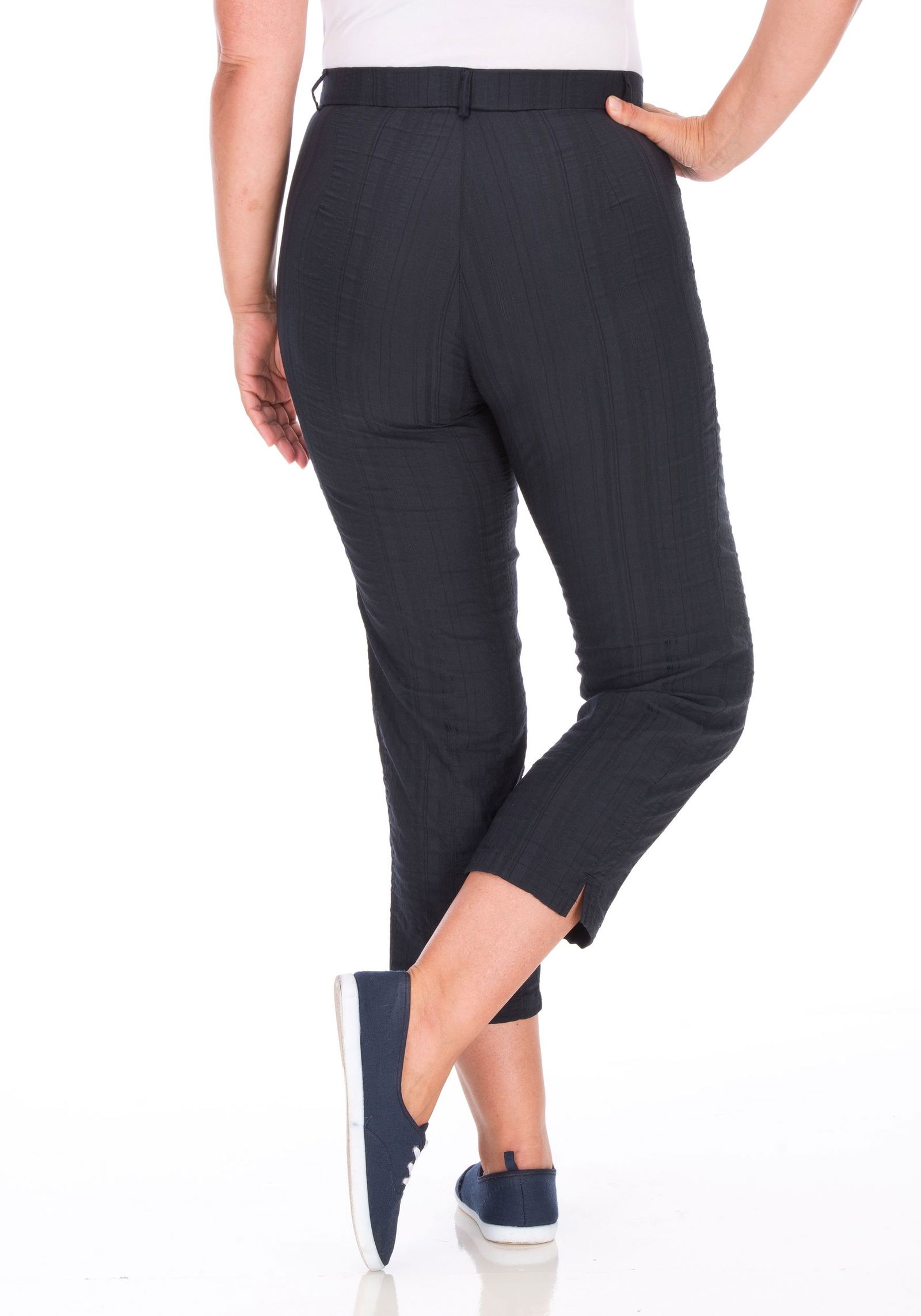 KjBrand | KjBrand 7/8-Hose | 44 | blau