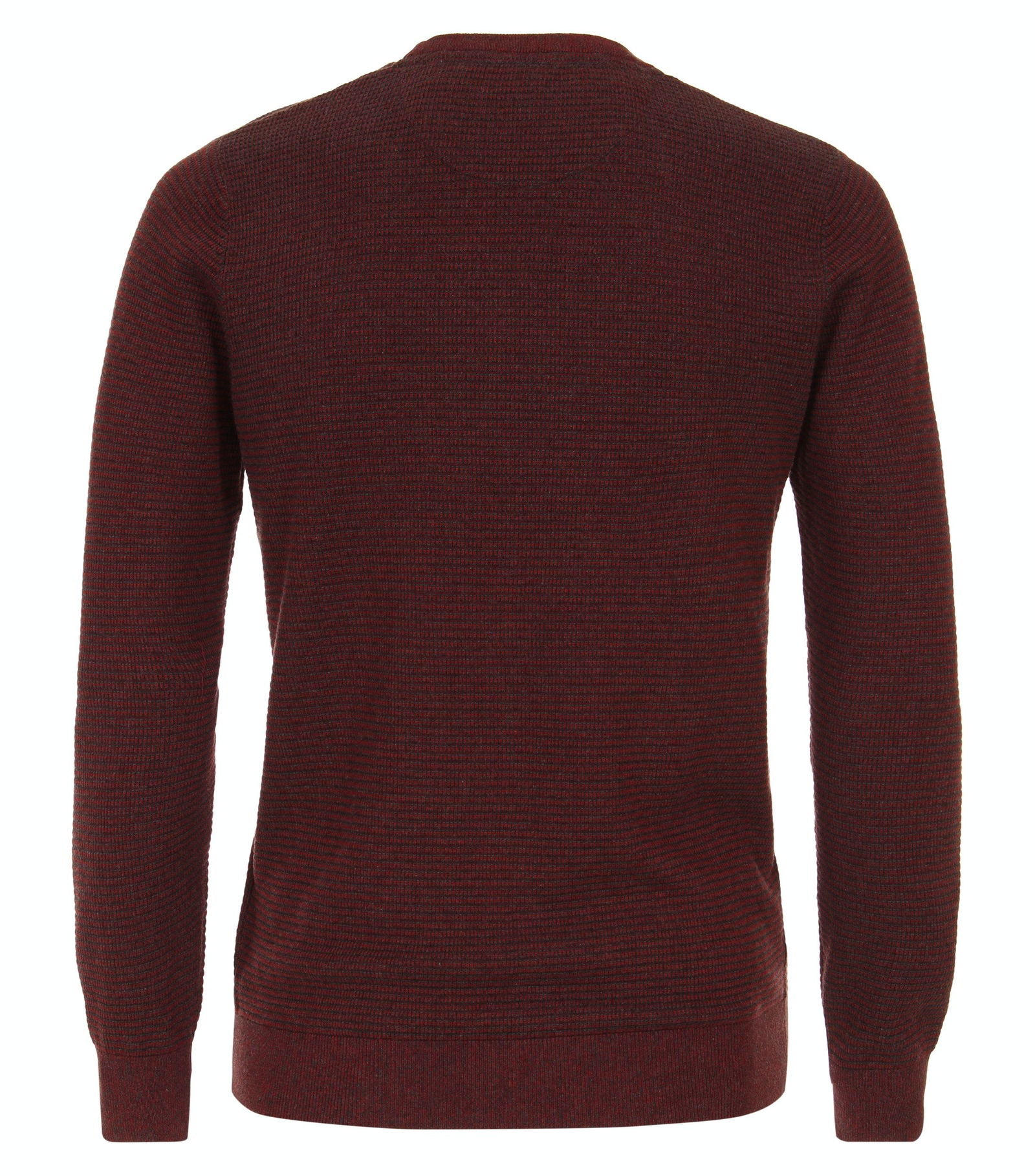 Casa Moda Pullover 