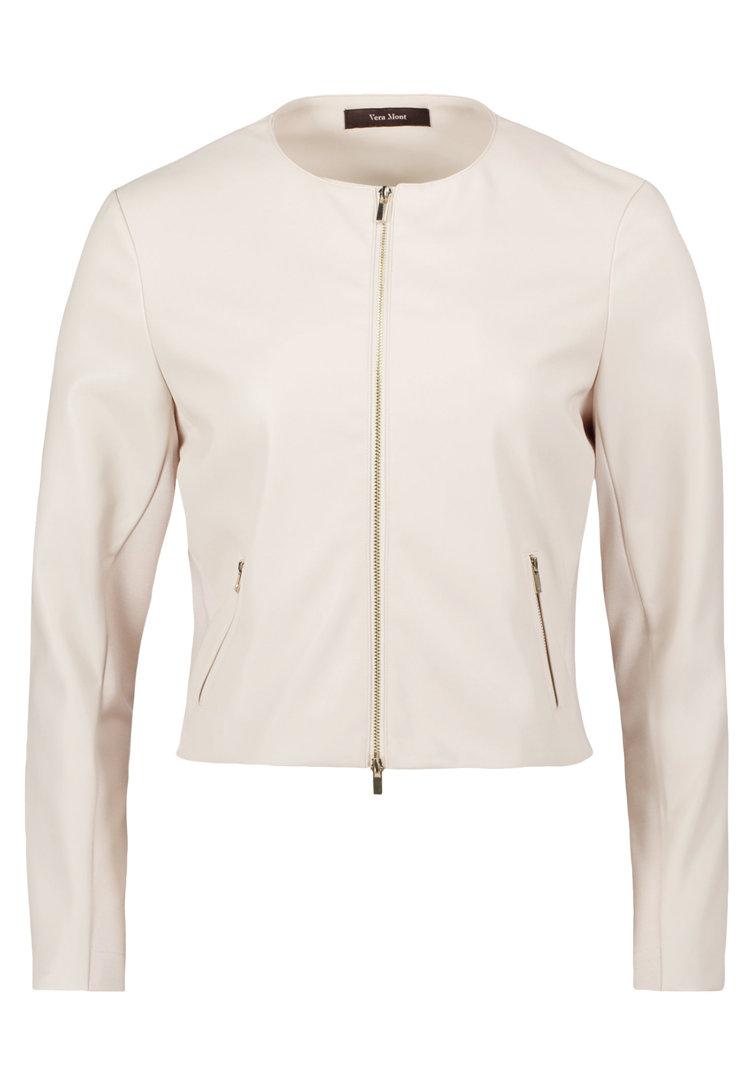 Vera Mont Blazer-Jacke #1